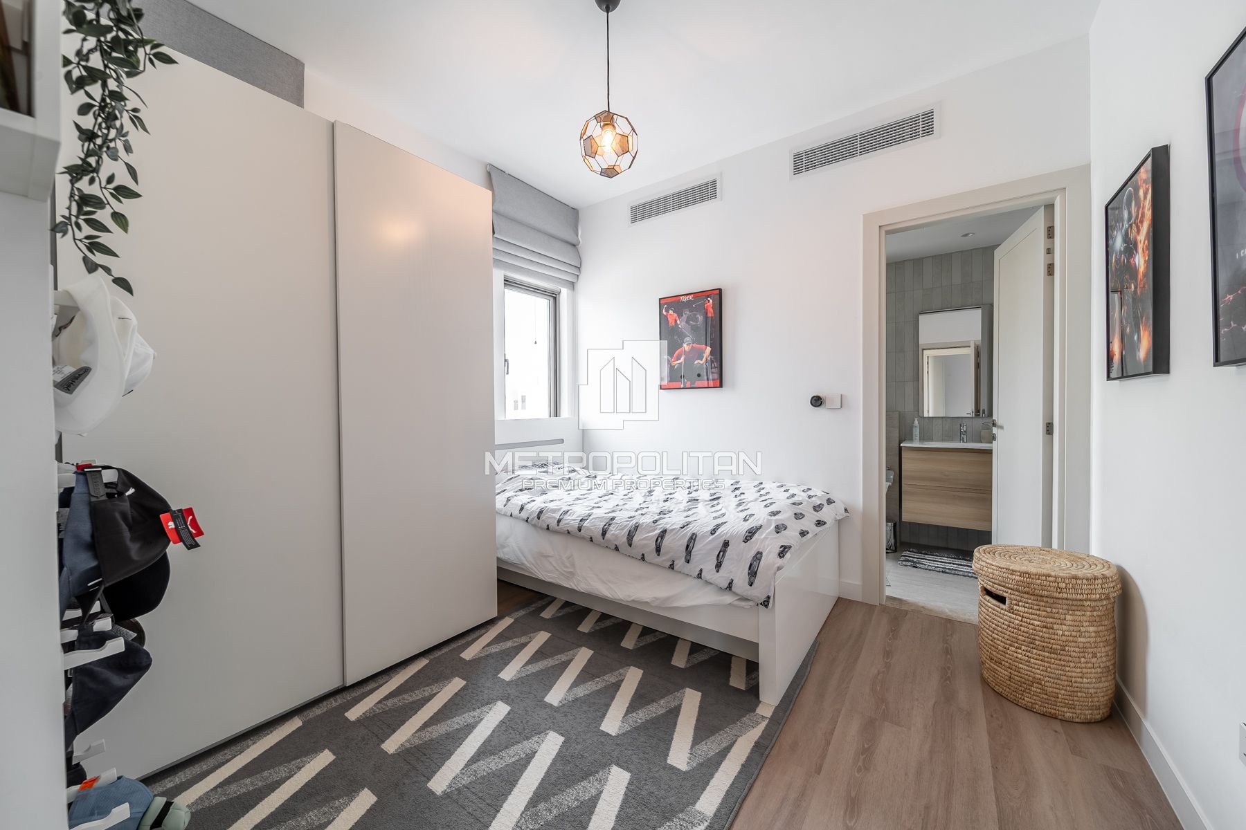 4BR Townhouse for Sale in Reem – MPS-46849 photo-10