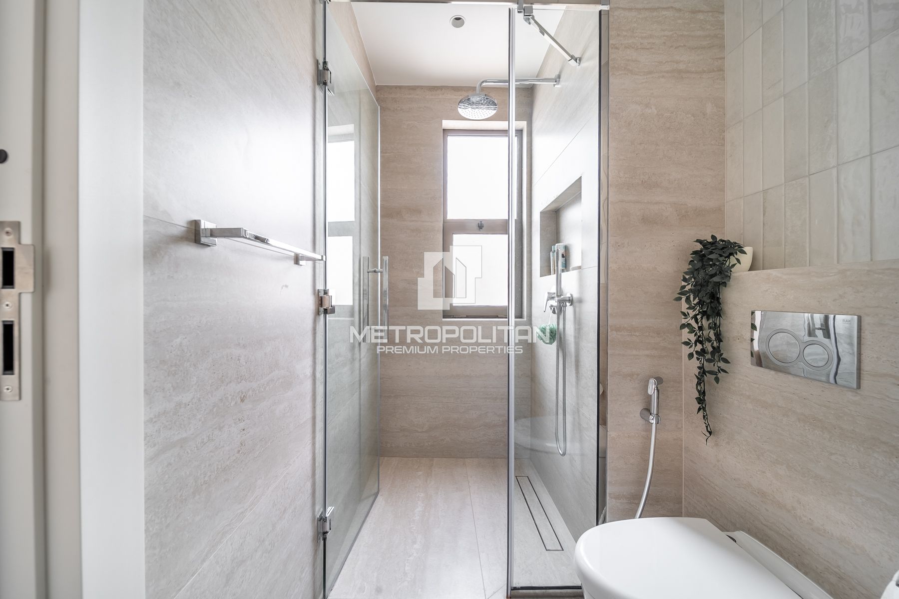 4BR Townhouse for Sale in Reem – MPS-46849 photo-11