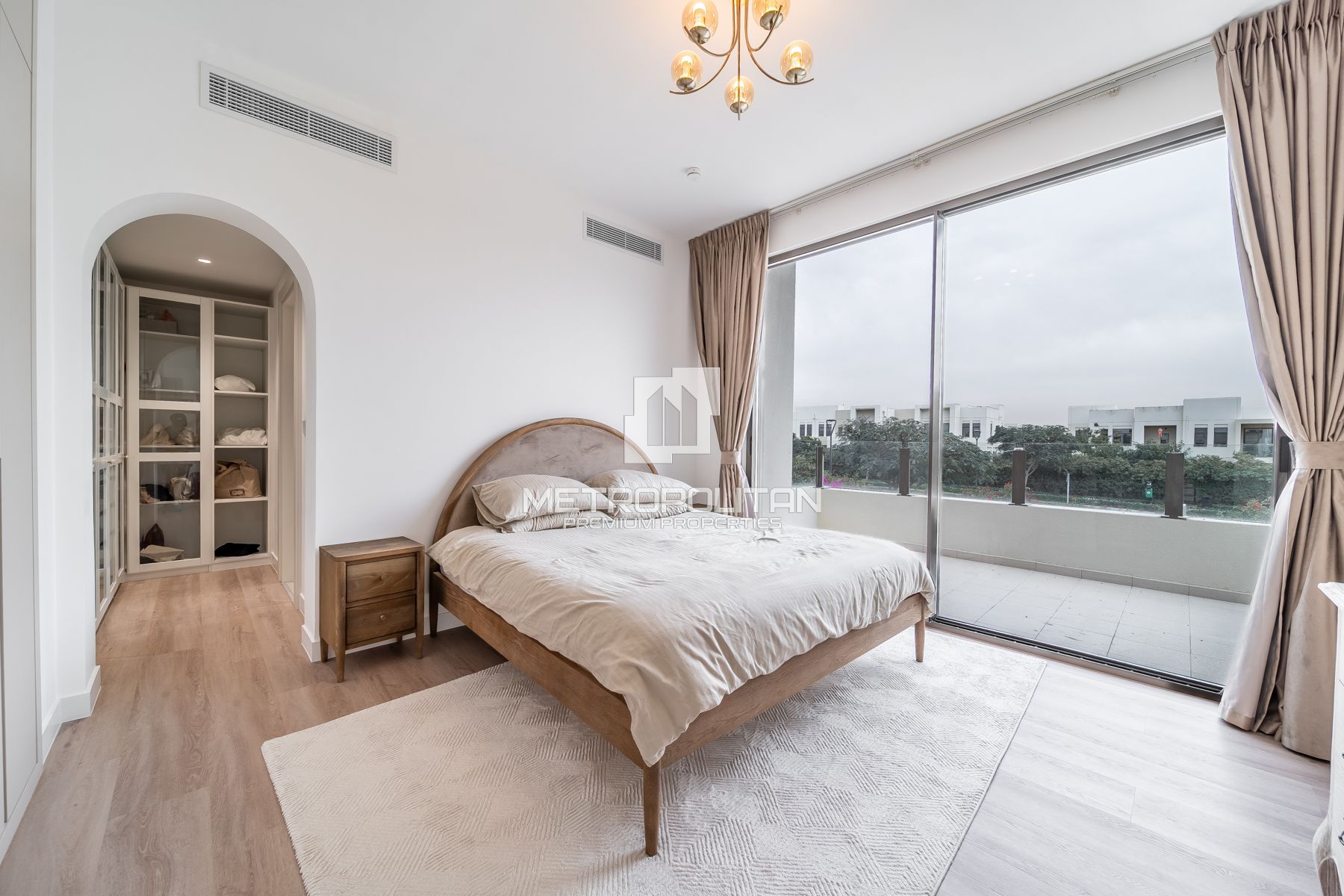 4BR Townhouse for Sale in Reem – MPS-46849 photo-12