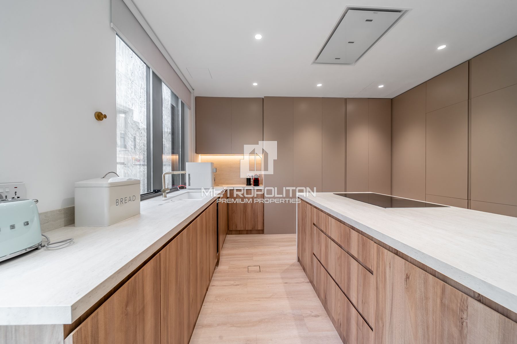 4BR Townhouse for Sale in Reem – MPS-46849 photo-13