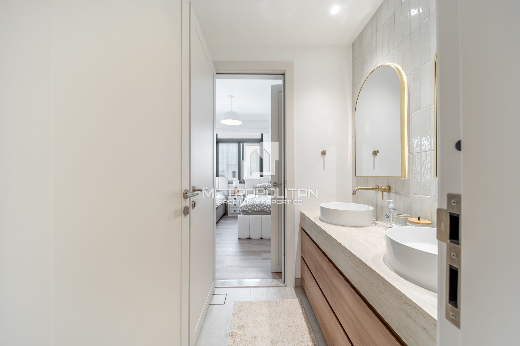 4BR Townhouse for Sale in Reem – MPS-46849 photo-6