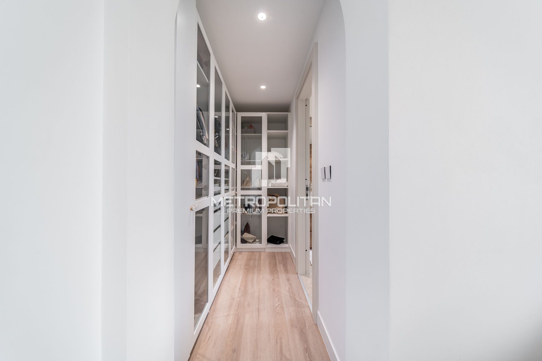 4BR Townhouse for Sale in Reem – MPS-46849 photo-8