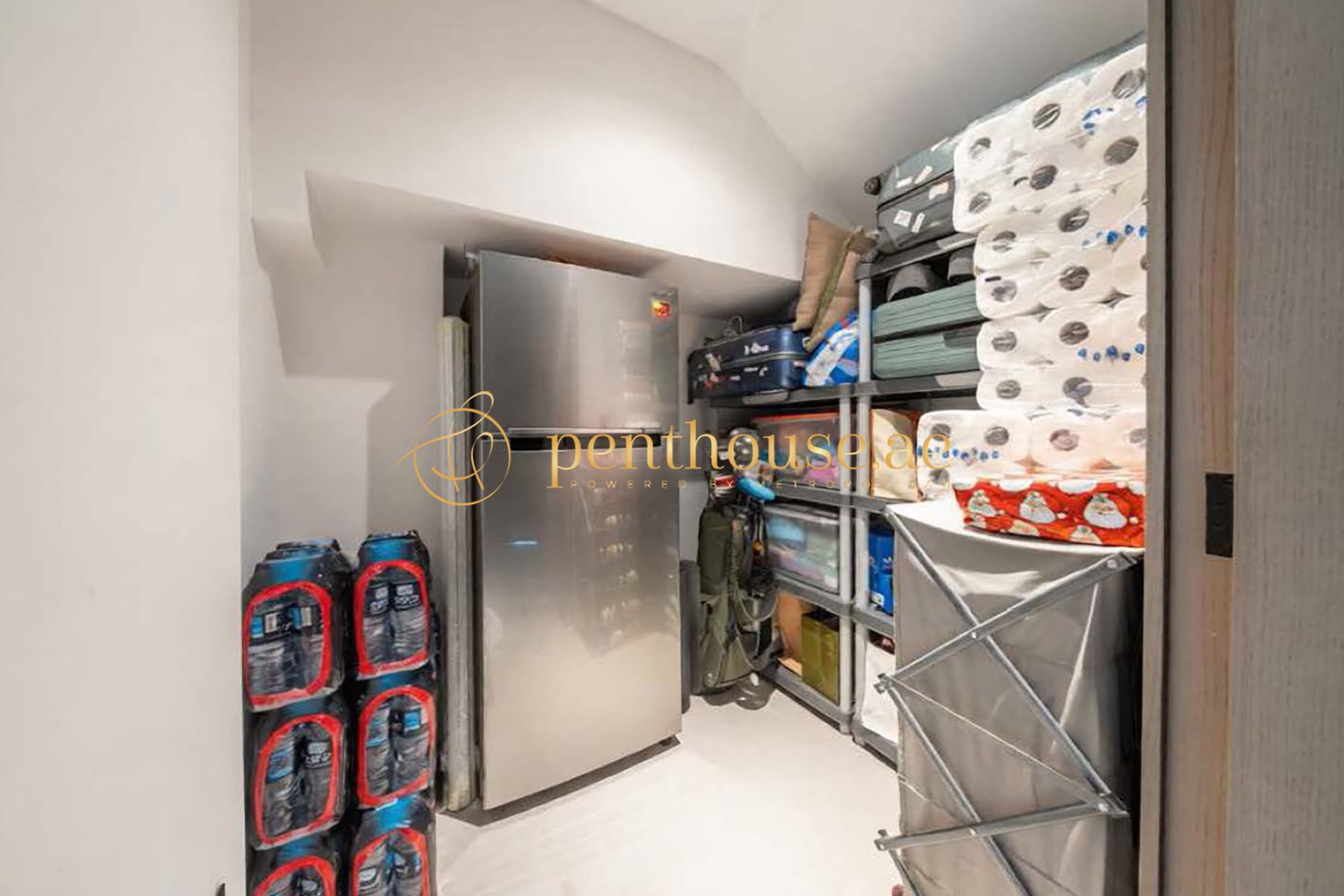 Image - Harmony 1, Tilal Al Ghaf, Dubai | Project - فيلا