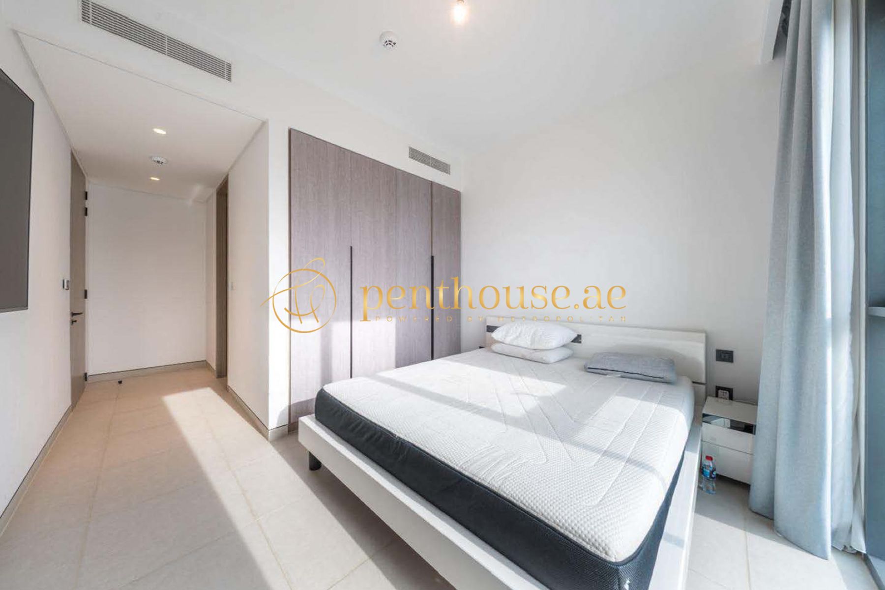 Image - Harmony 1, Tilal Al Ghaf, Dubai | Project - فيلا