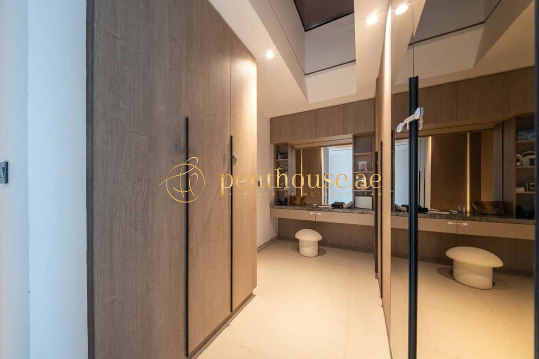 Image - Harmony 1, Tilal Al Ghaf, Dubai | Project - فيلا