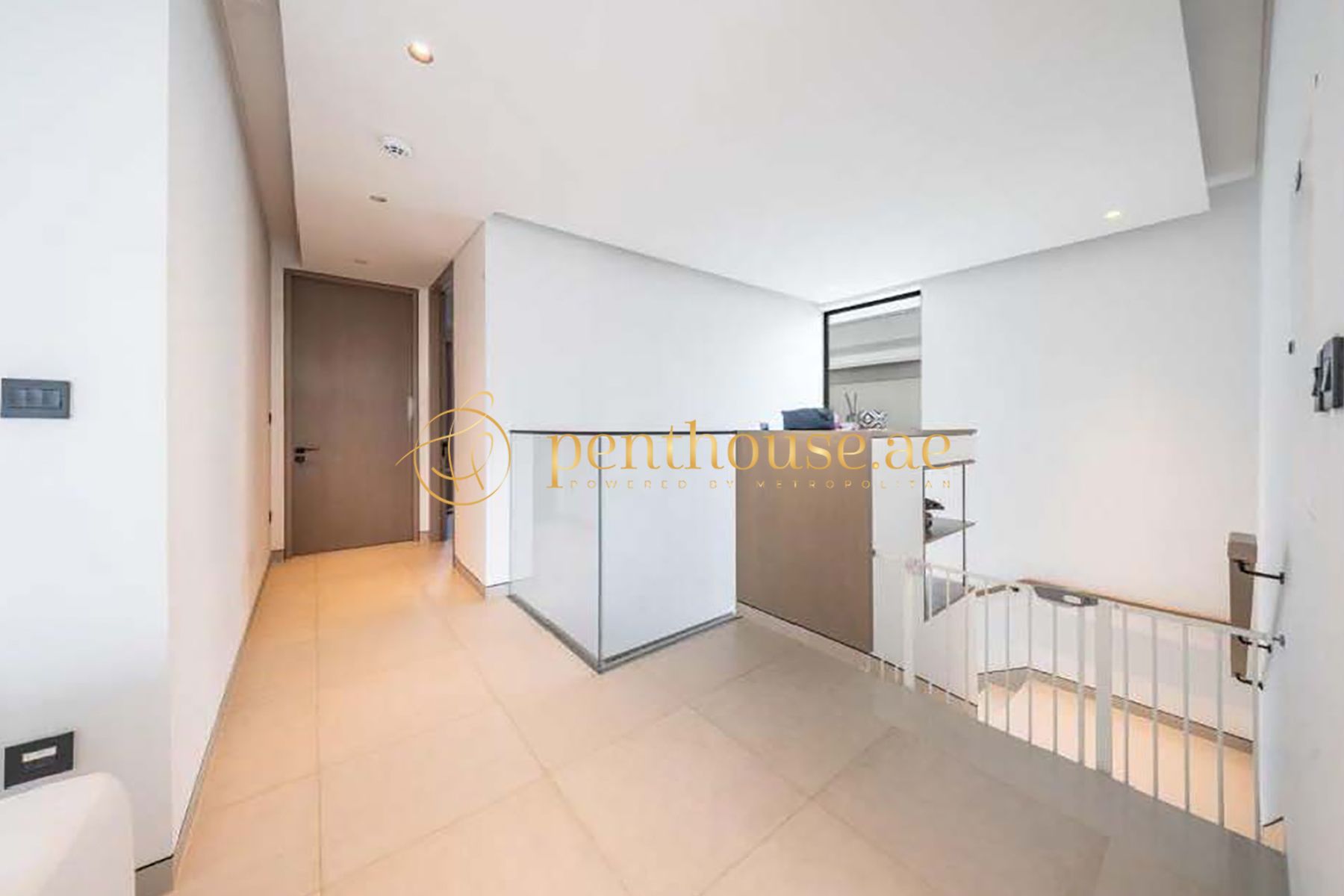 Image - Harmony 1, Tilal Al Ghaf, Dubai | Project - فيلا