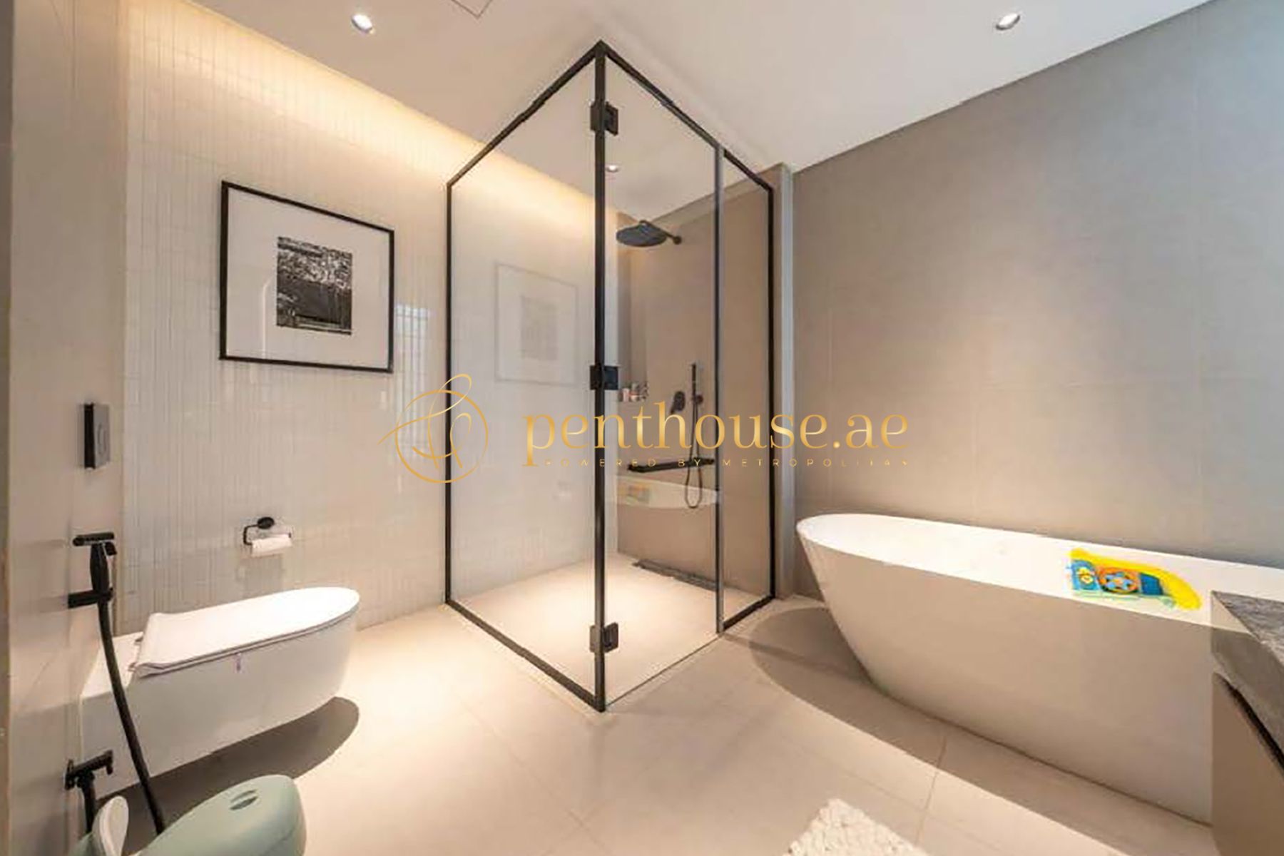 Image - Harmony 1, Tilal Al Ghaf, Dubai | Project - فيلا