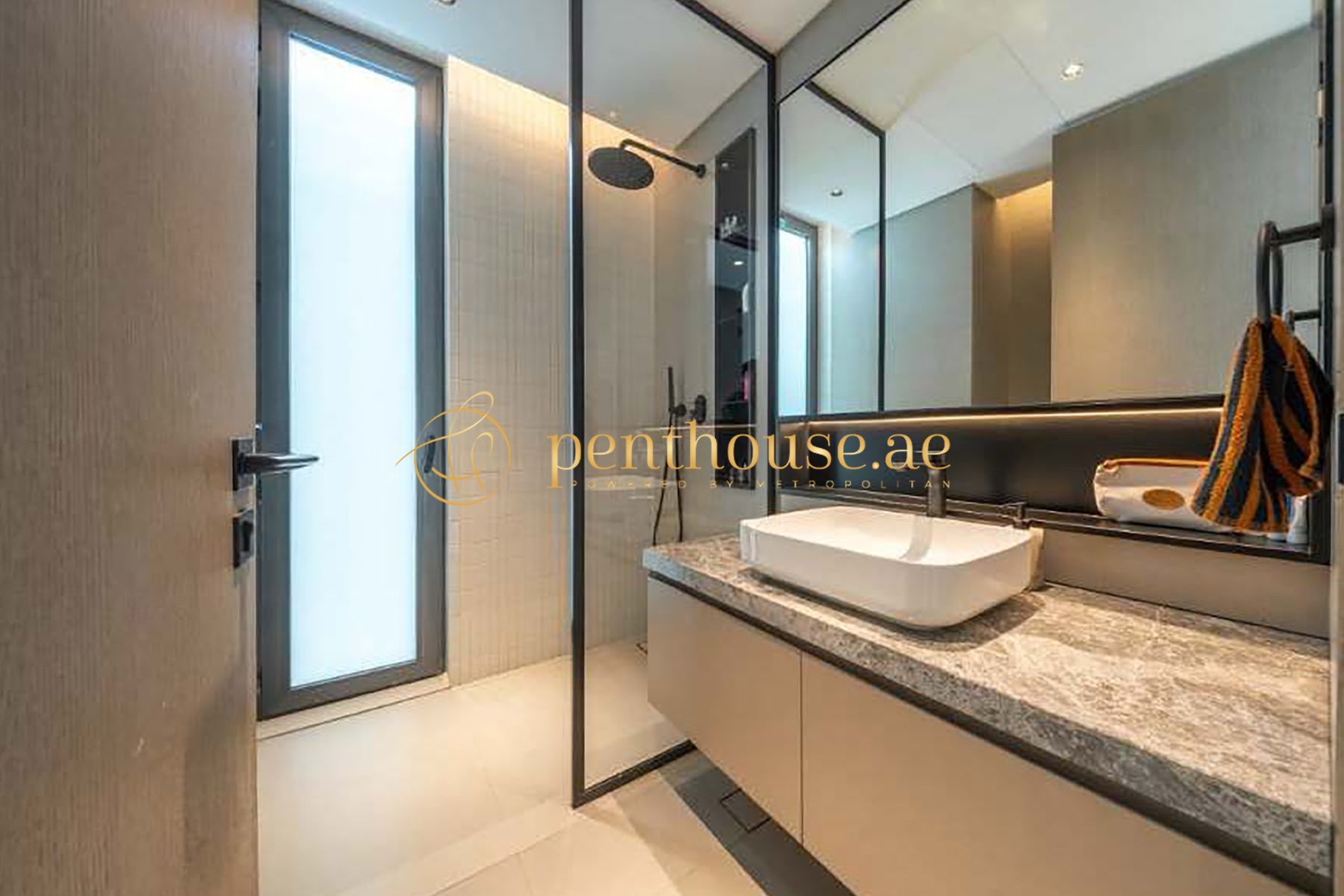 Image - Harmony 1, Tilal Al Ghaf, Dubai | Project - فيلا