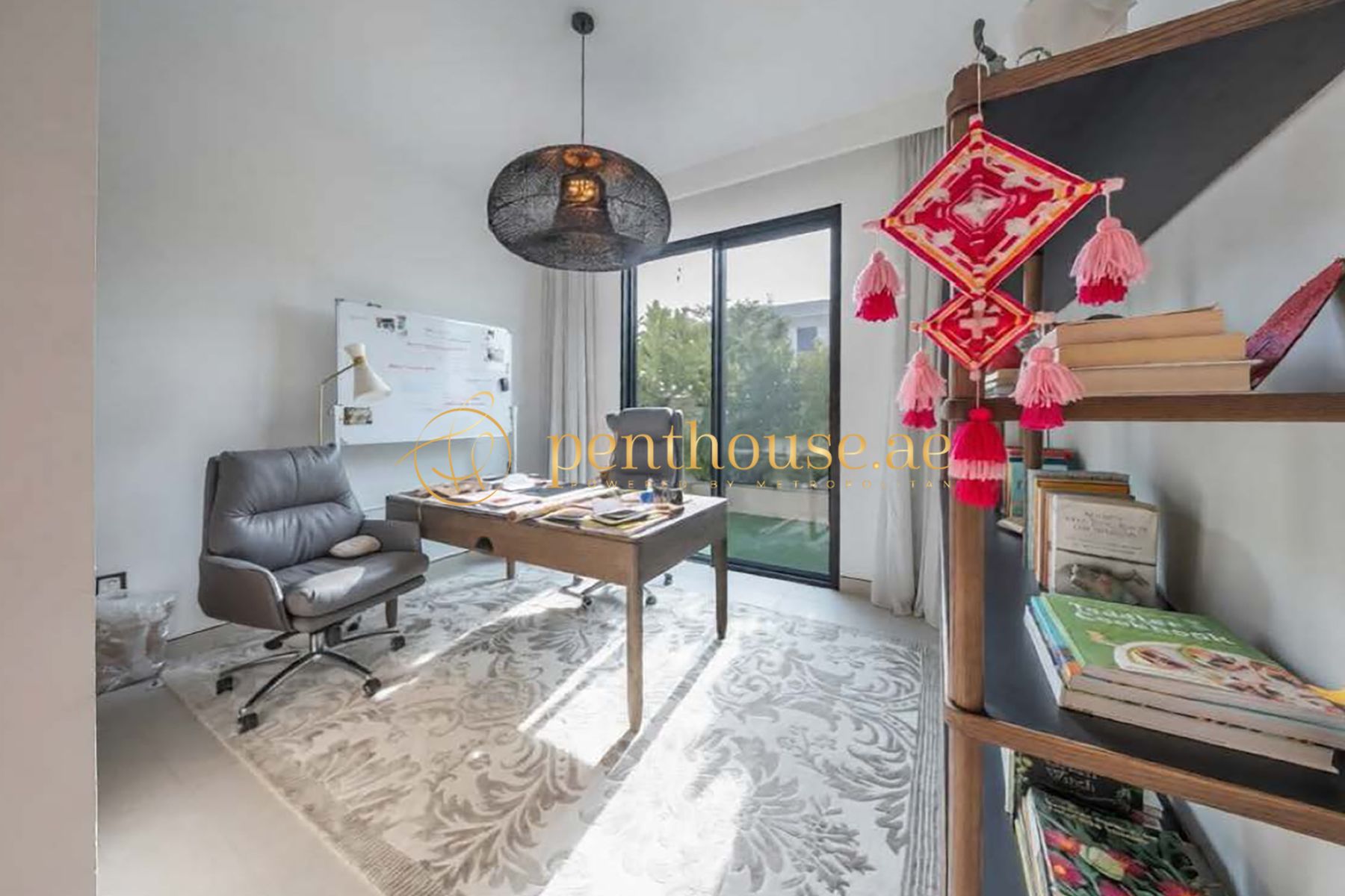 Image - Harmony 1, Tilal Al Ghaf, Dubai | Project - فيلا