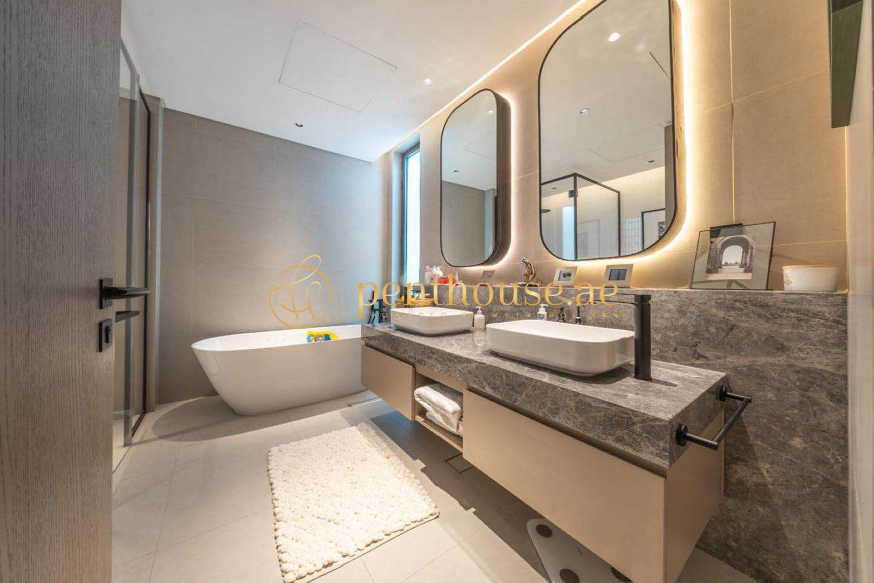 Image - Harmony 1, Tilal Al Ghaf, Dubai | Project - فيلا