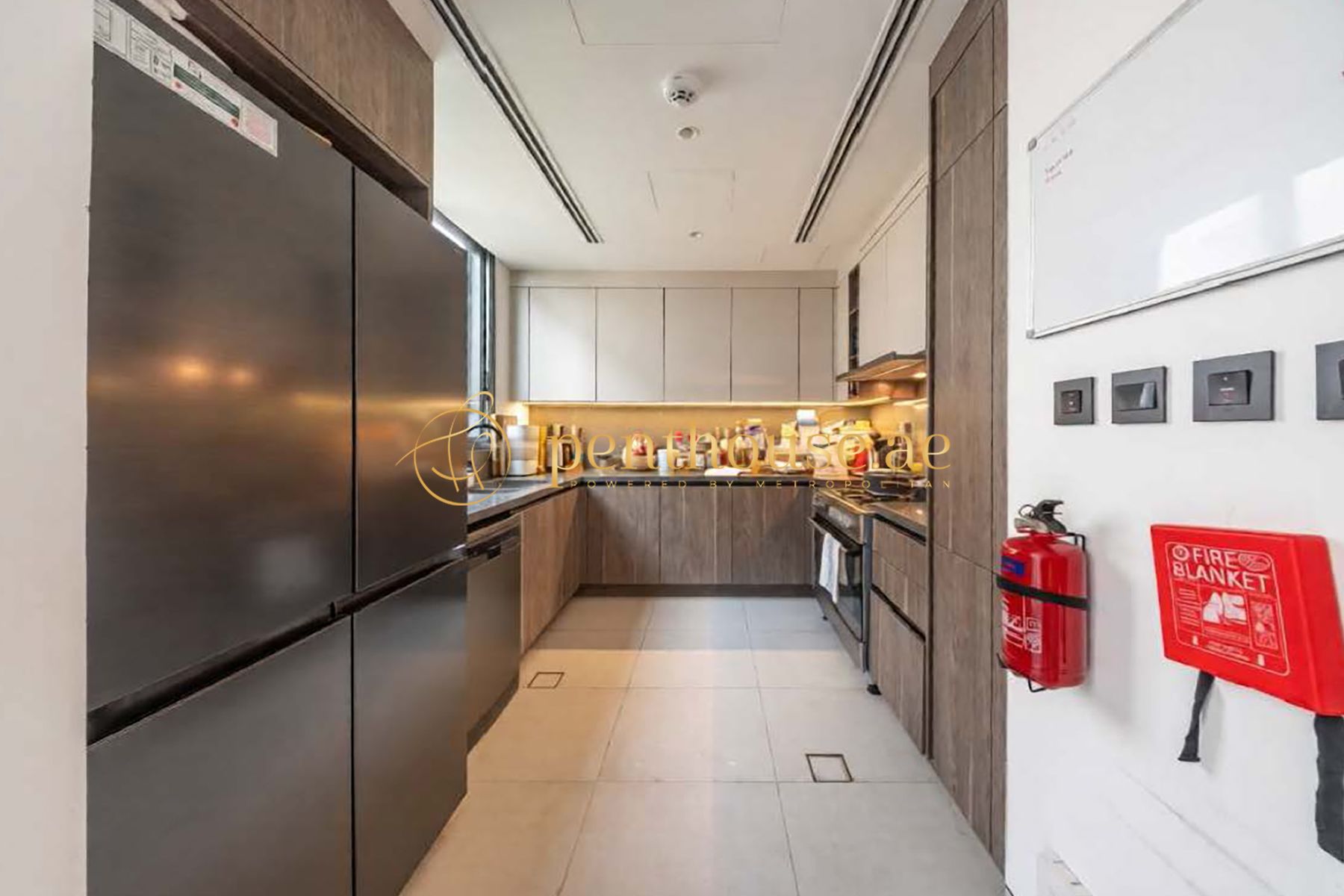 Image - Harmony 1, Tilal Al Ghaf, Dubai | Project - فيلا