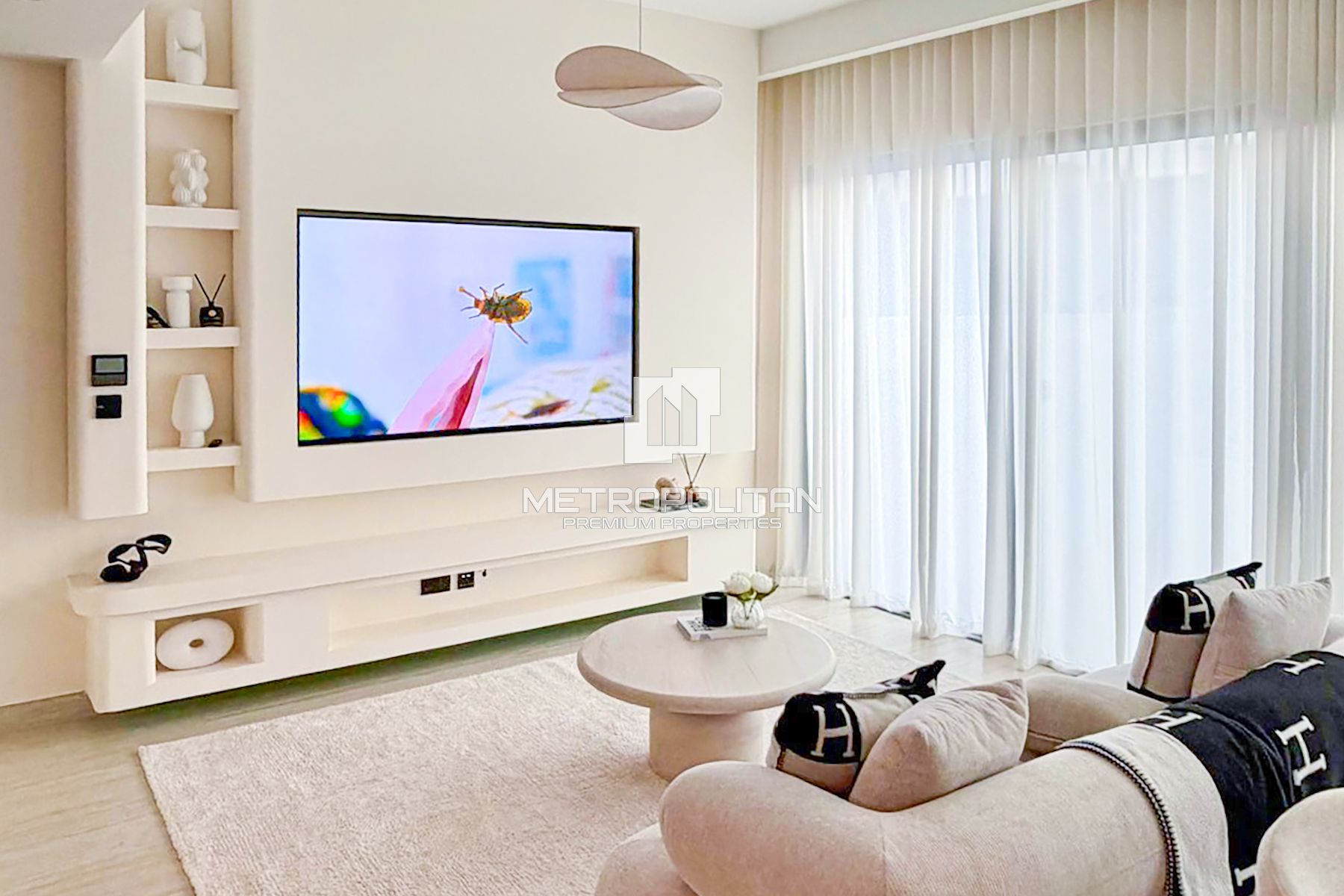 Single Row | Fully Upgraded | Walk in Closet photo-0