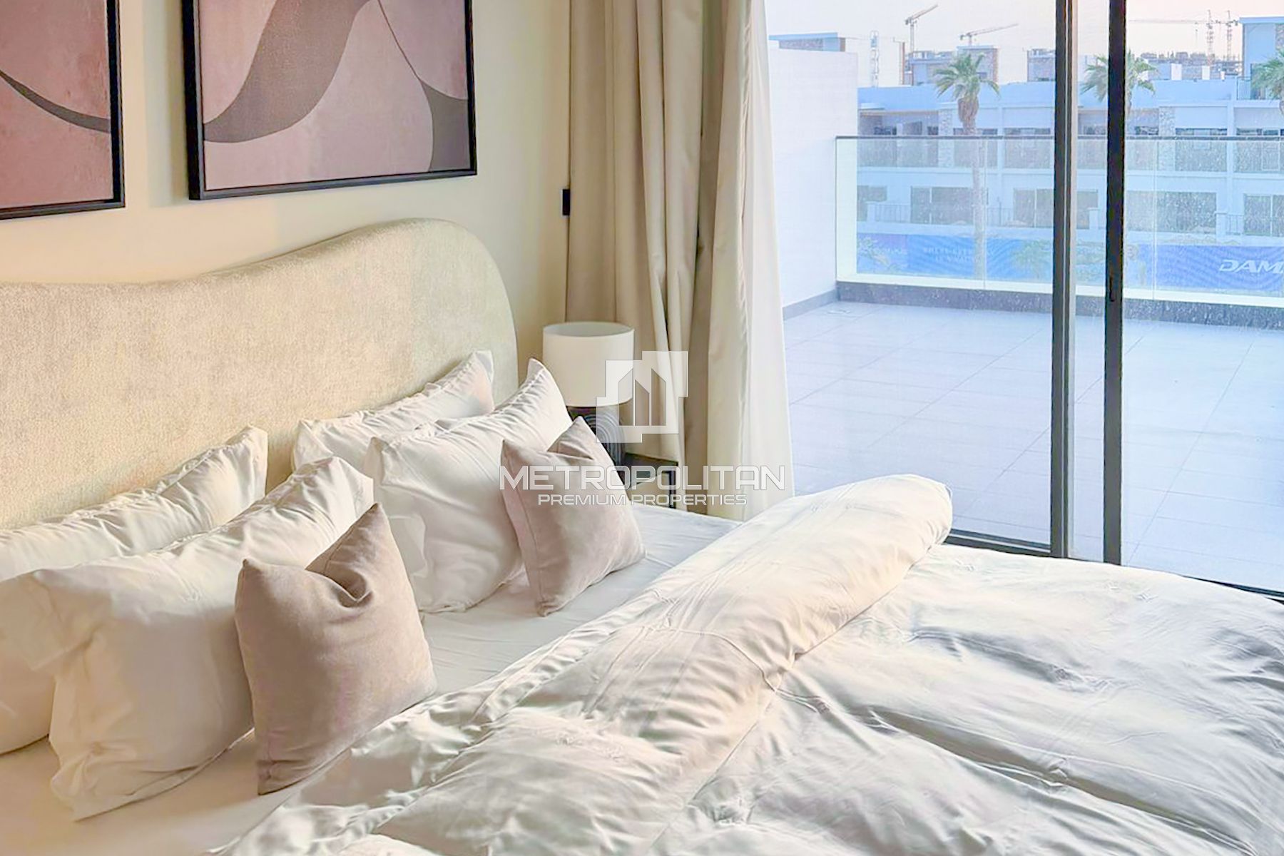 Single Row | Fully Upgraded | Walk in Closet photo-10