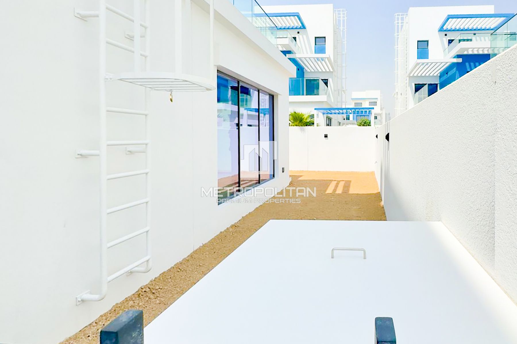 Single Row | Fully Upgraded | Walk in Closet photo-12