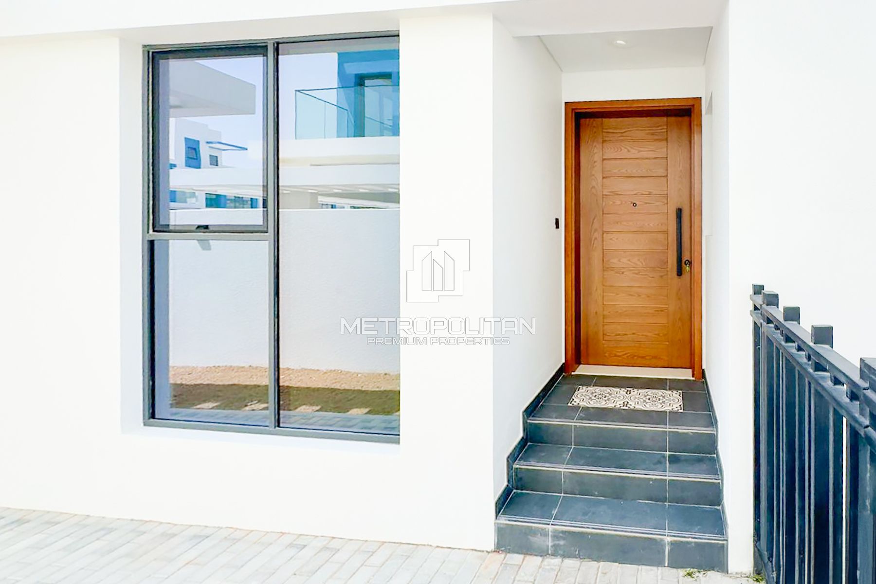 Single Row | Fully Upgraded | Walk in Closet photo-14