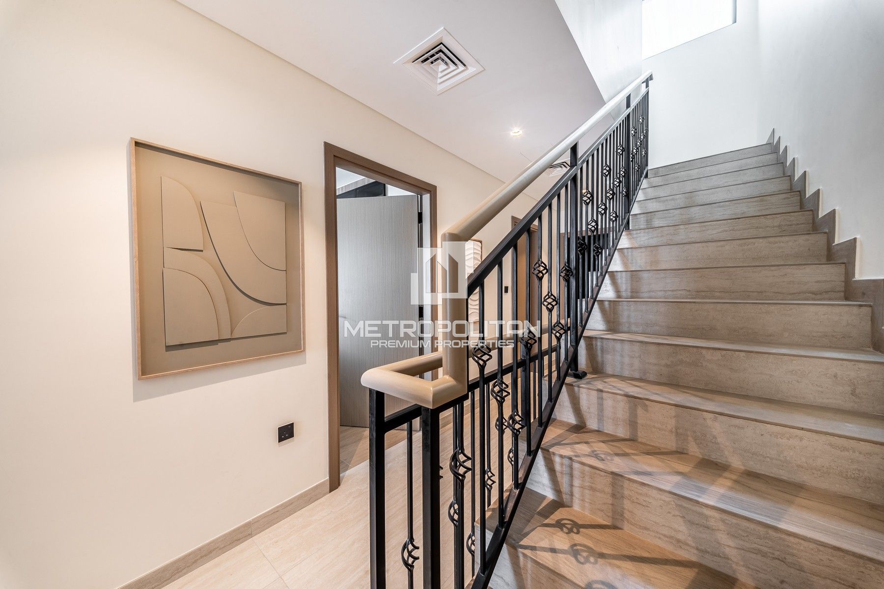 5-комнатный таунхаус на продажу в Damac Lagoons – MPS-46866 photo-13