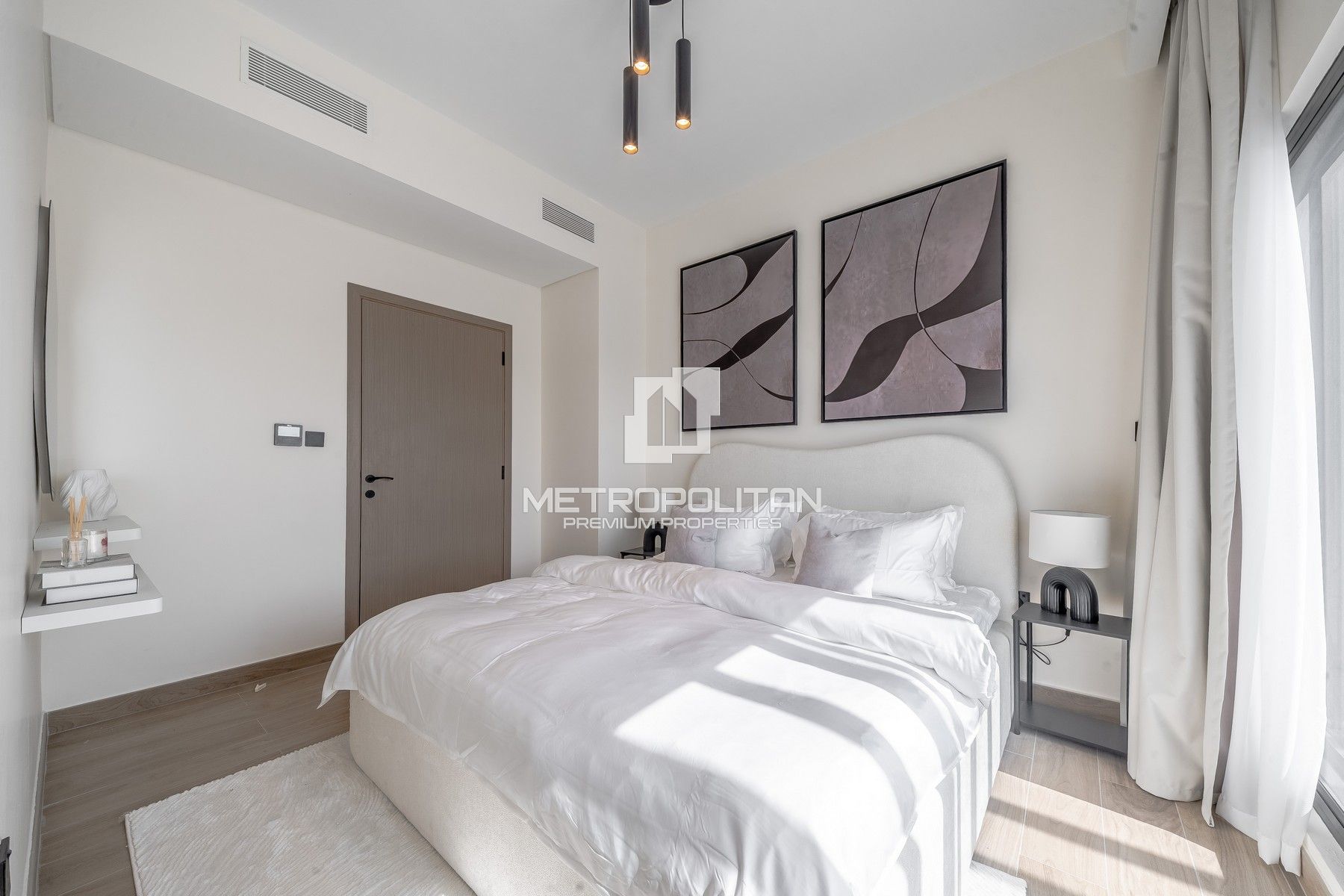 5-комнатный таунхаус на продажу в Damac Lagoons – MPS-46866 photo-15