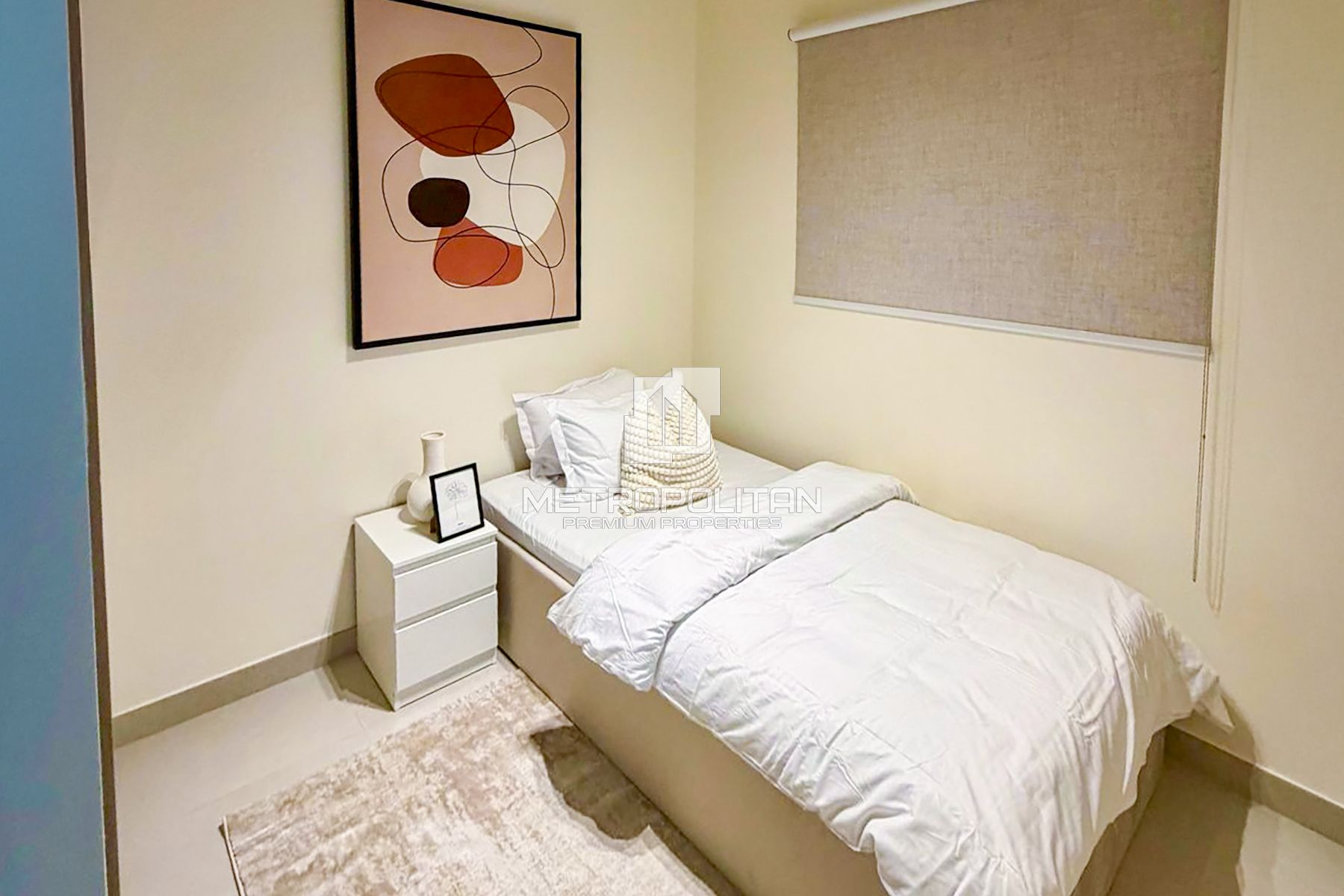 Single Row | Fully Upgraded | Walk in Closet photo-8