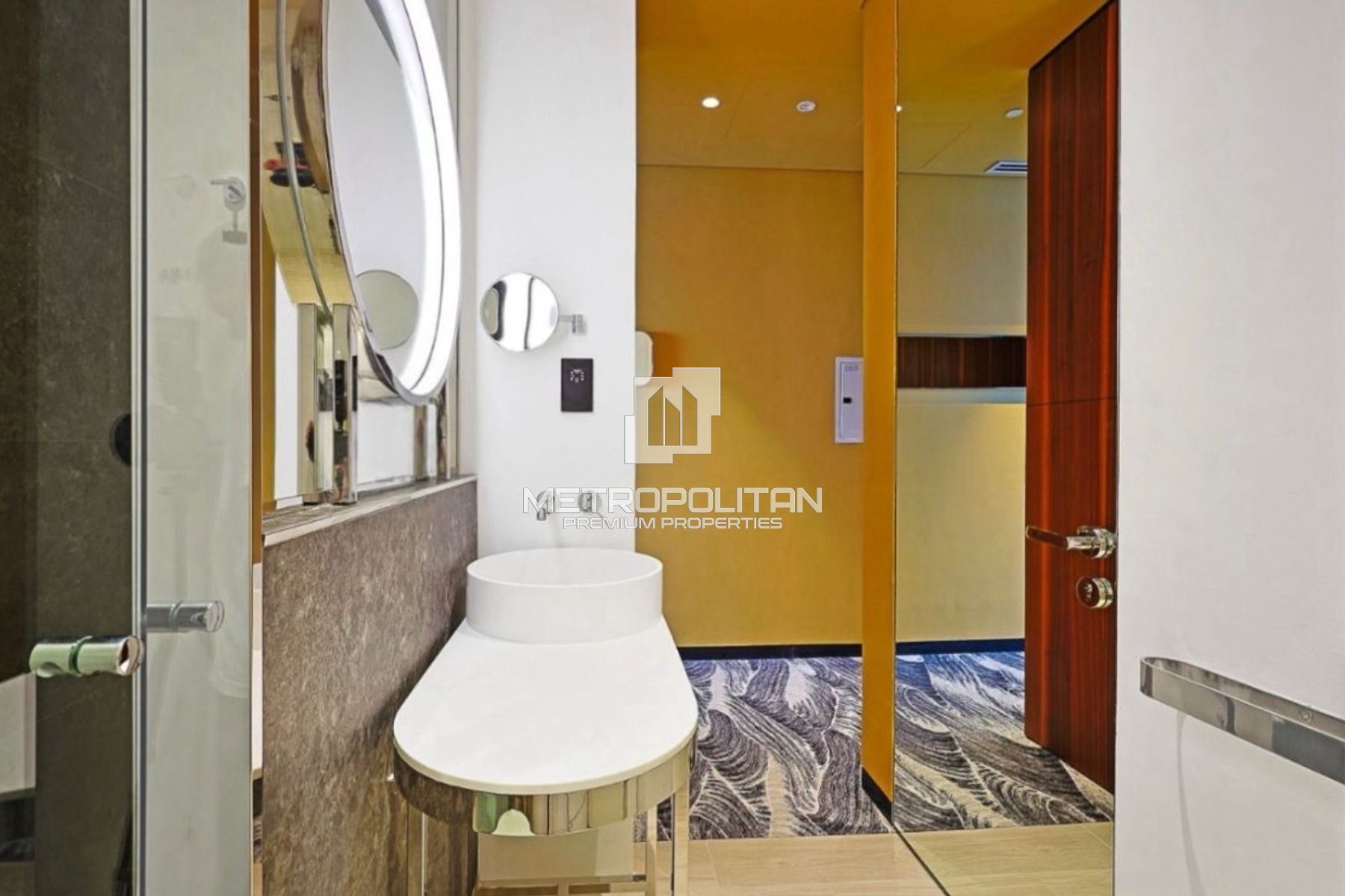 Below Original Price | Great View | High Floor