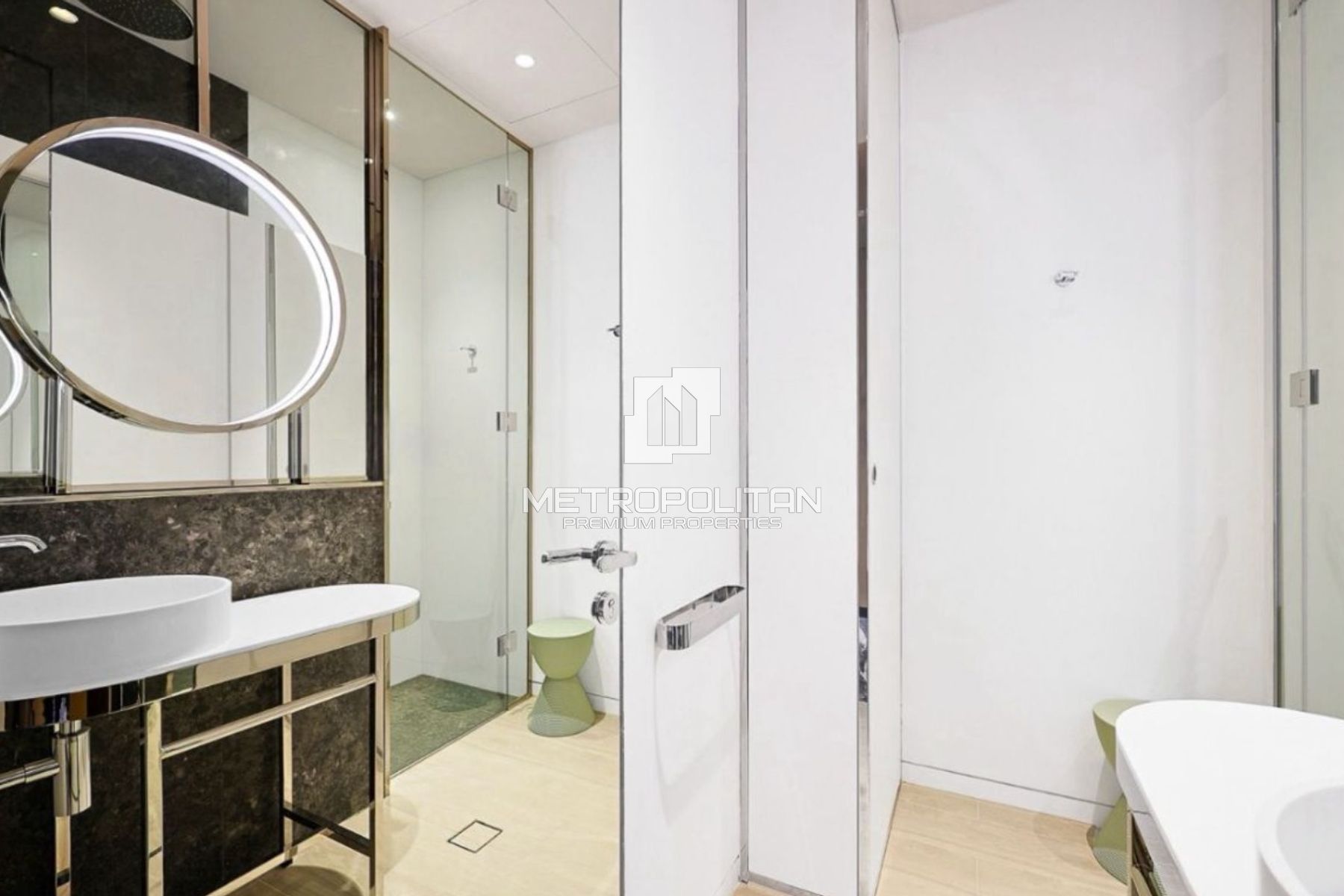 Below Original Price | Great View | High Floor