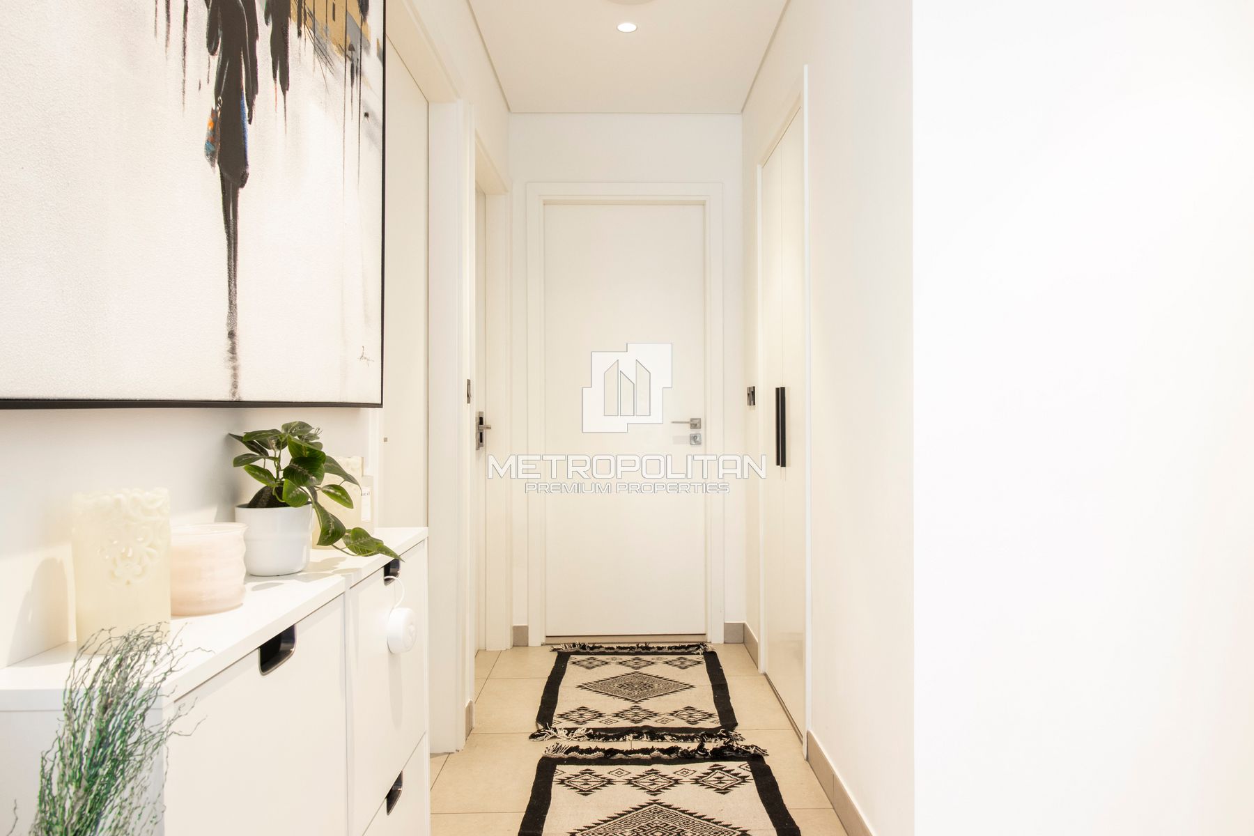 Image - Socio at Dubai Hills Estate Tower 1, Dubai Hills Estate, Дубай | Project - Апартаменты