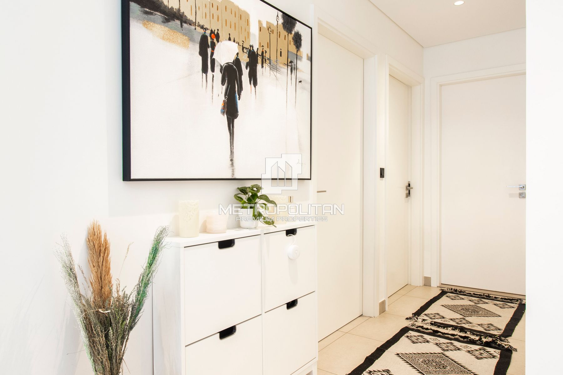 Image - Socio at Dubai Hills Estate Tower 1, Dubai Hills Estate, Дубай | Project - Апартаменты