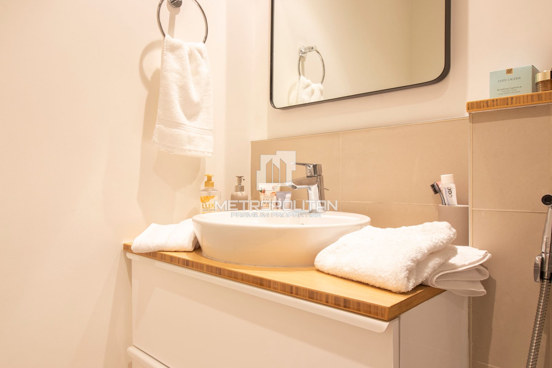 Image - Socio at Dubai Hills Estate Tower 1, Dubai Hills Estate, Дубай | Project - Апартаменты