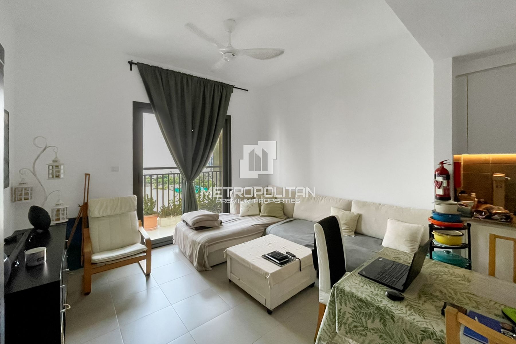 Boulevard Access | Community View | Hot Deal