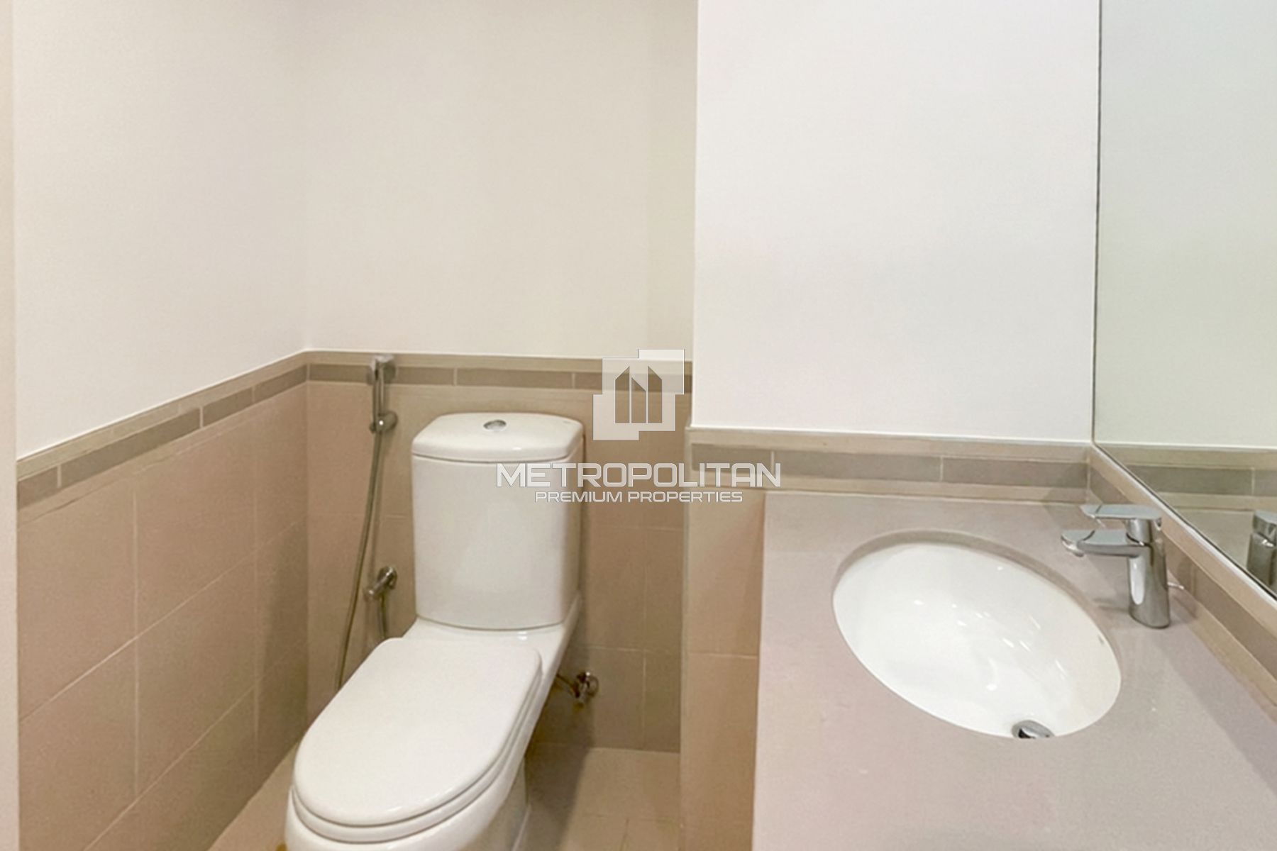 Image - Hayat Boulevard 1, Town Square, Дубай | Project - Апартаменты