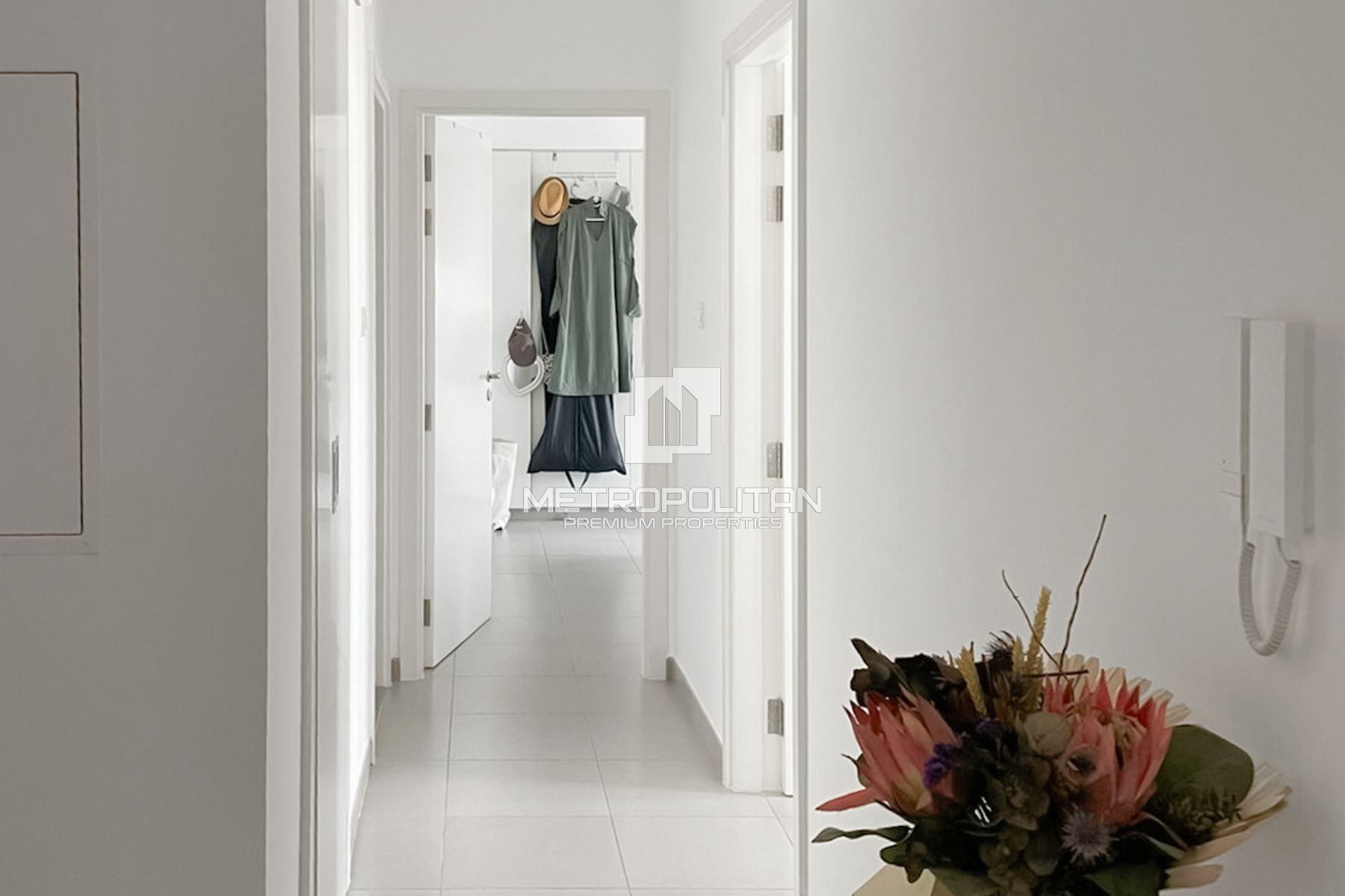 Image - Hayat Boulevard 1, Town Square, Дубай | Project - Апартаменты