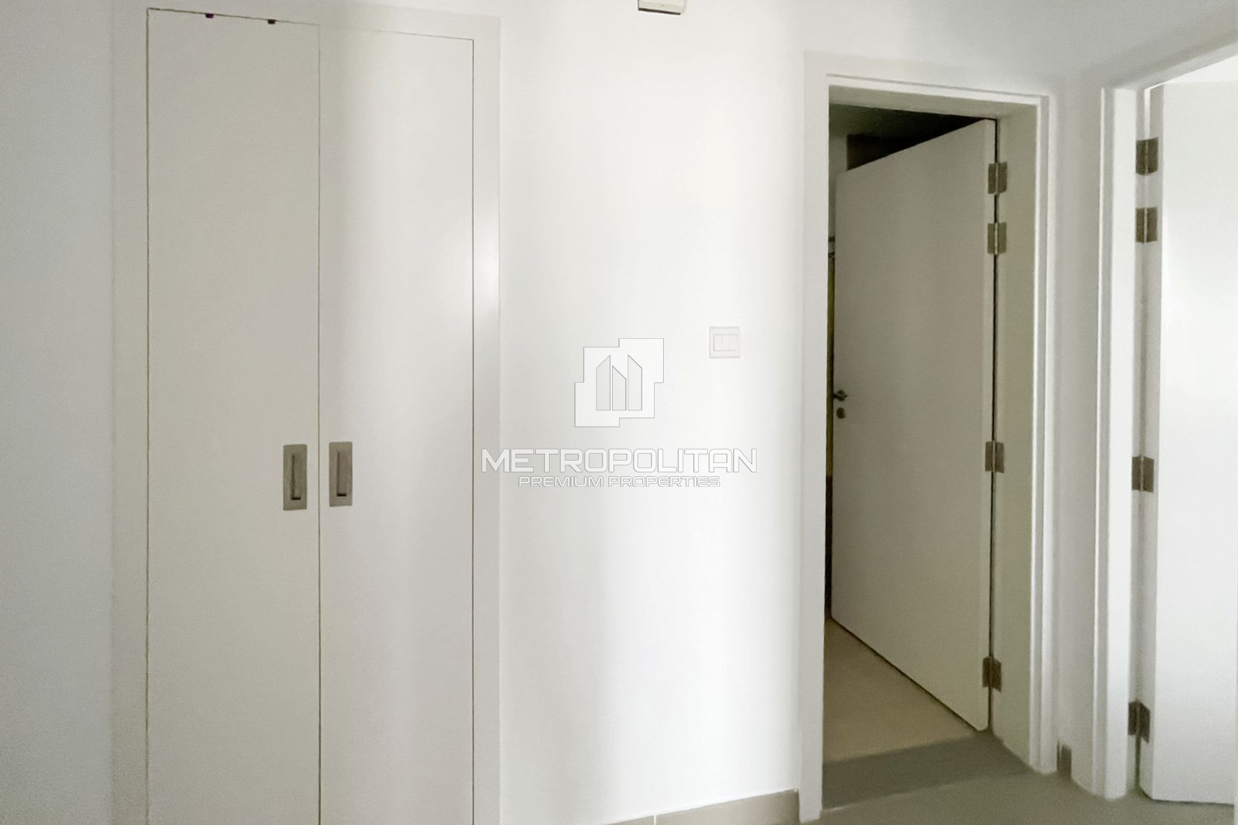 Image - Hayat Boulevard 1, Town Square, Дубай | Project - Апартаменты