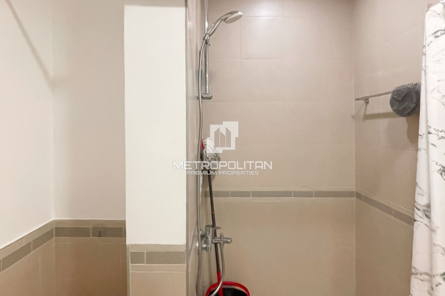 Image - Hayat Boulevard 1, Town Square, Дубай | Project - Апартаменты