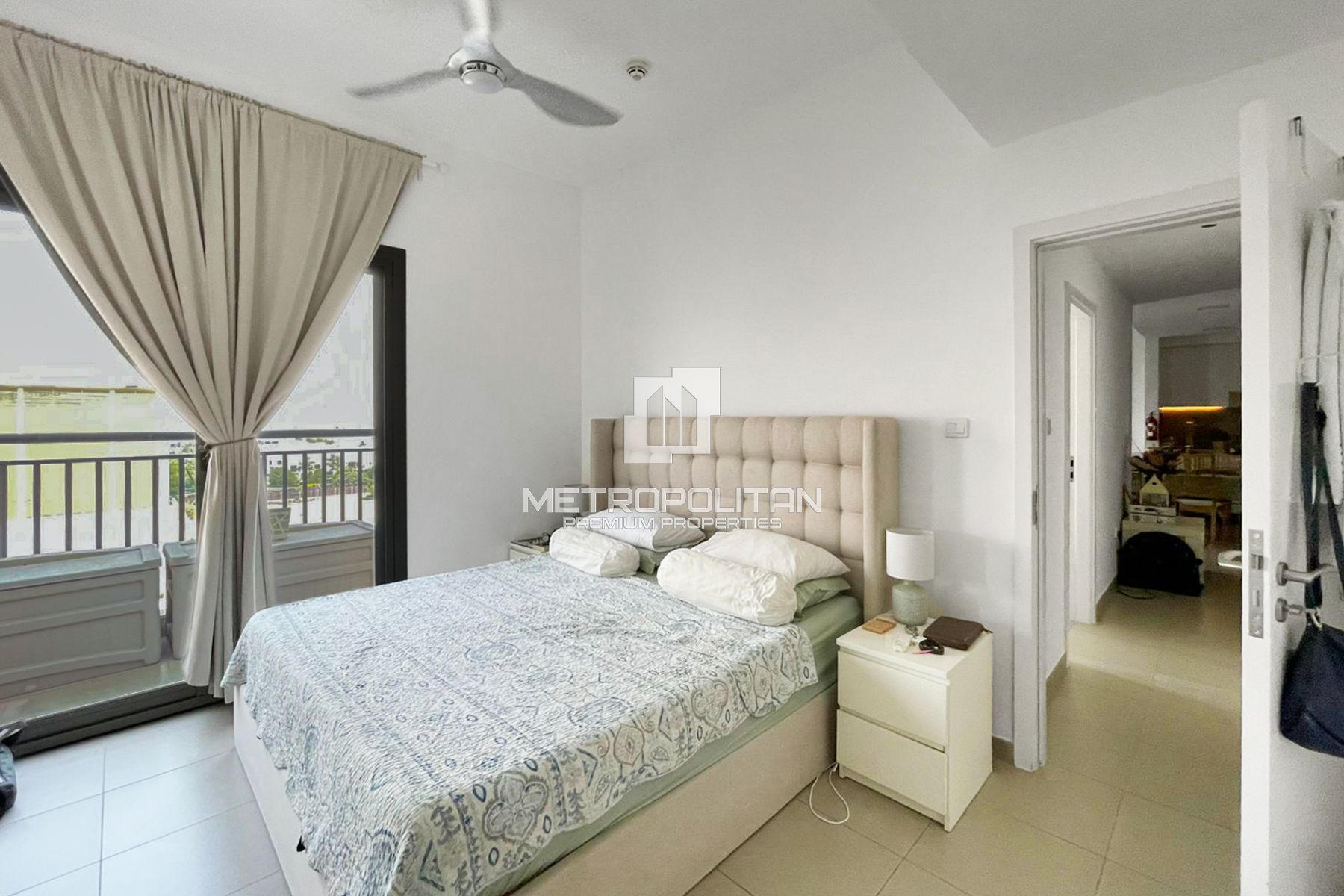 Image - Hayat Boulevard 1, Town Square, Дубай | Project - Апартаменты