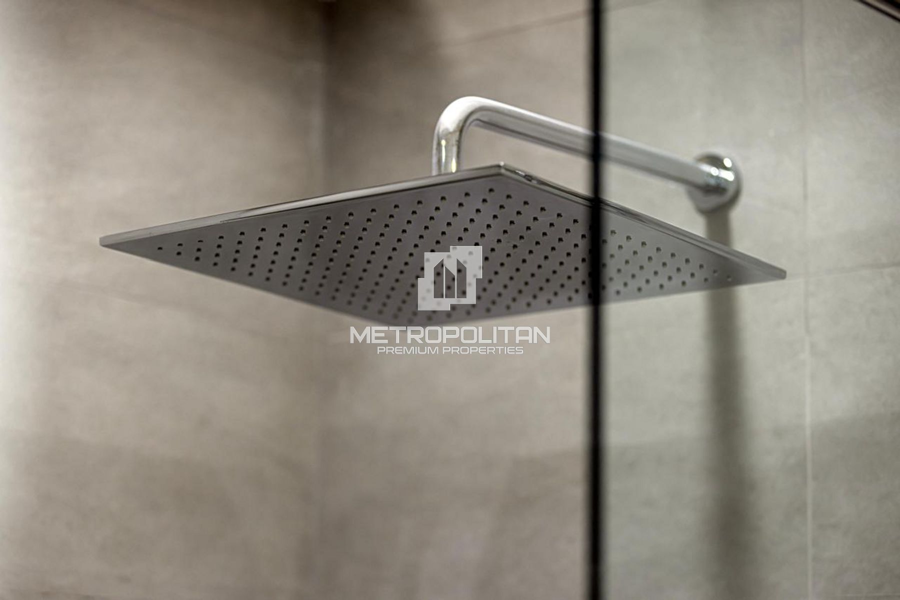 Fully Furnished | Marina View | Spacious 2BR photo-13