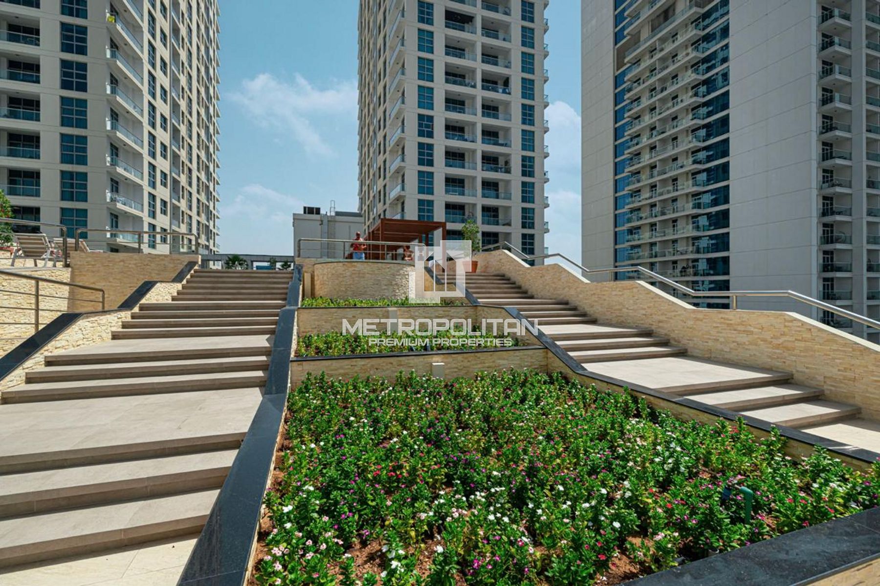 2BR Apartment for Sale in Dubai Marina – MPS-46899 photo-22