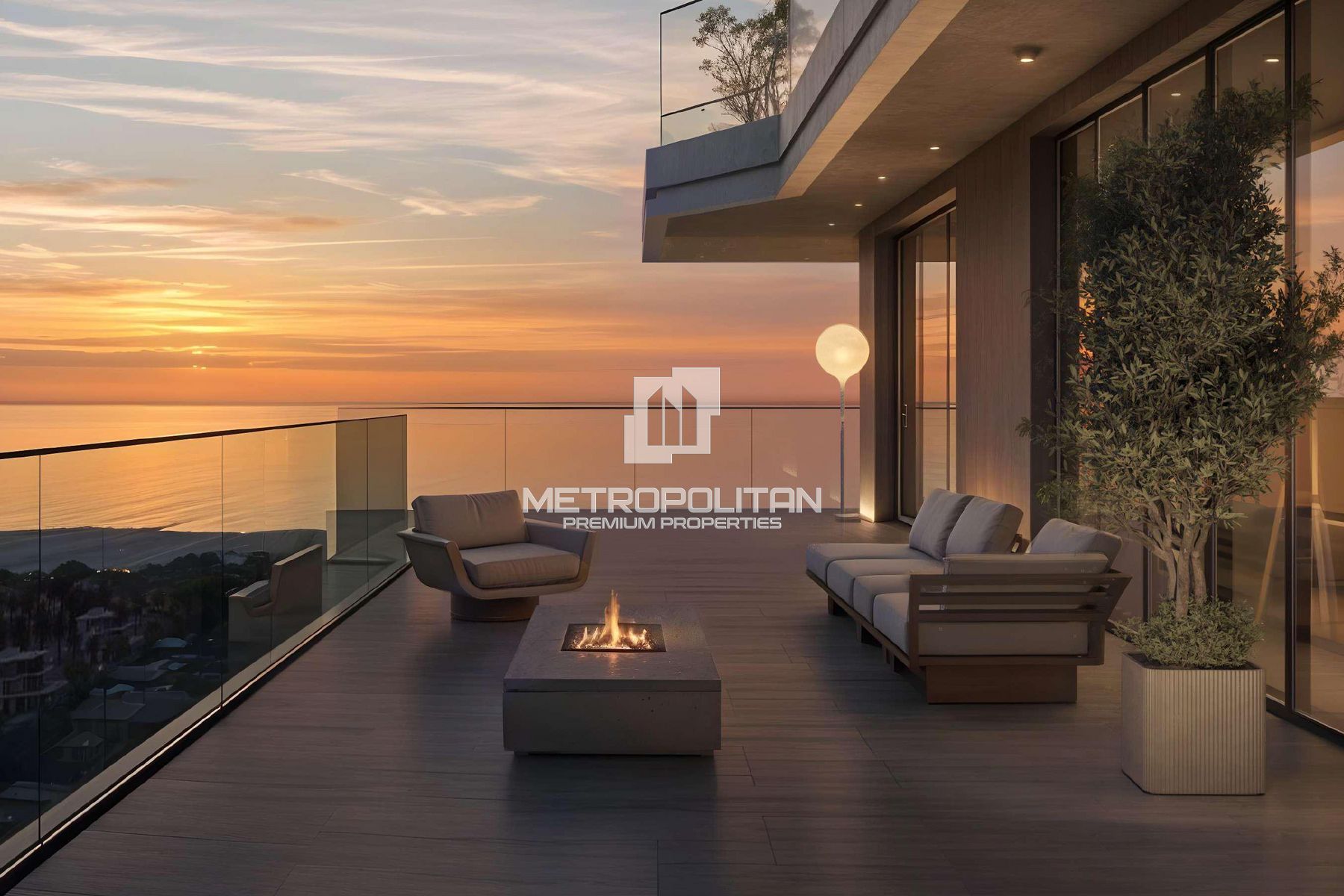 Modern 1BR | Selling at Original Price | High ROI photo-9