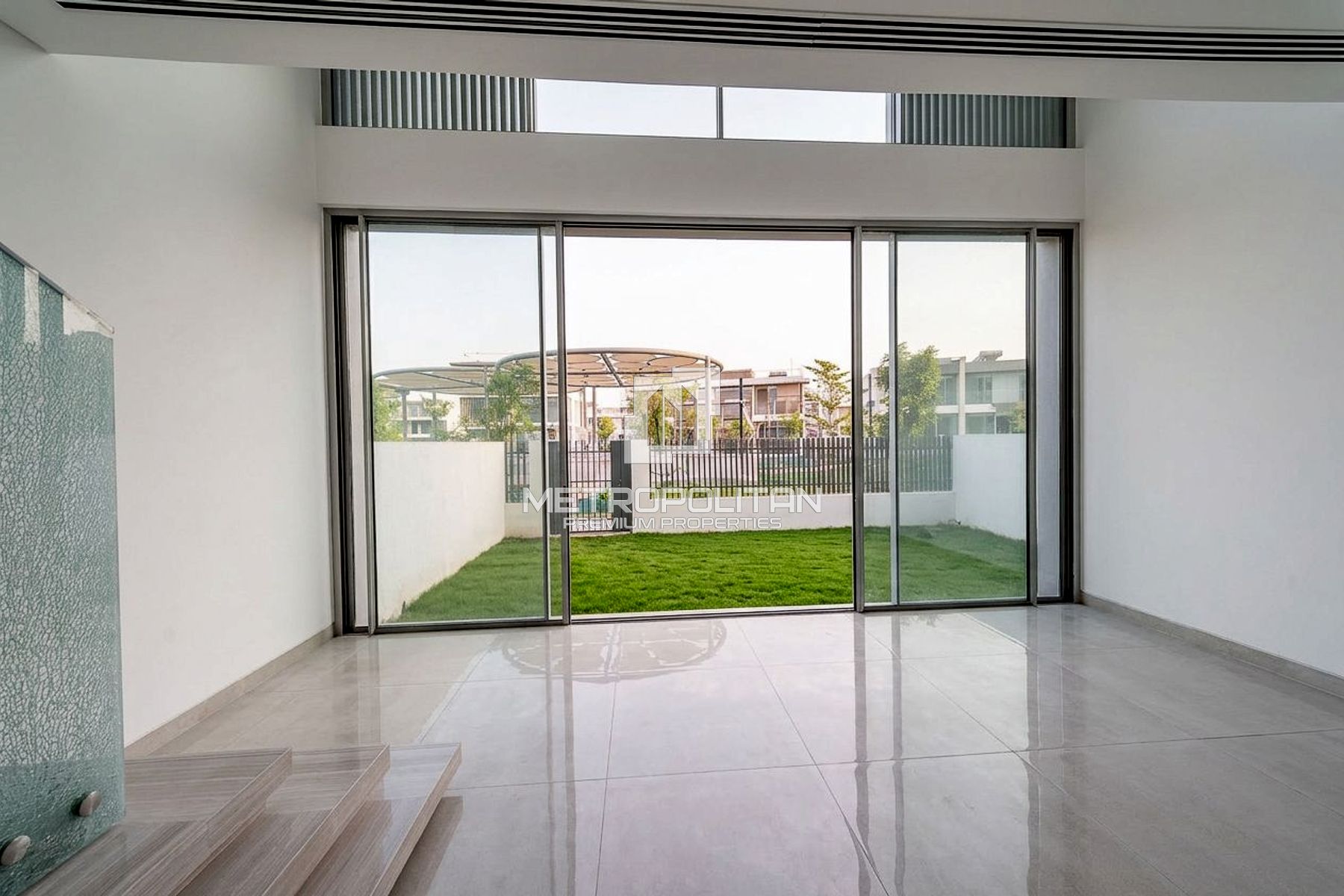3BR Townhouse for Sale in Nad Al Sheba – MPS-46915