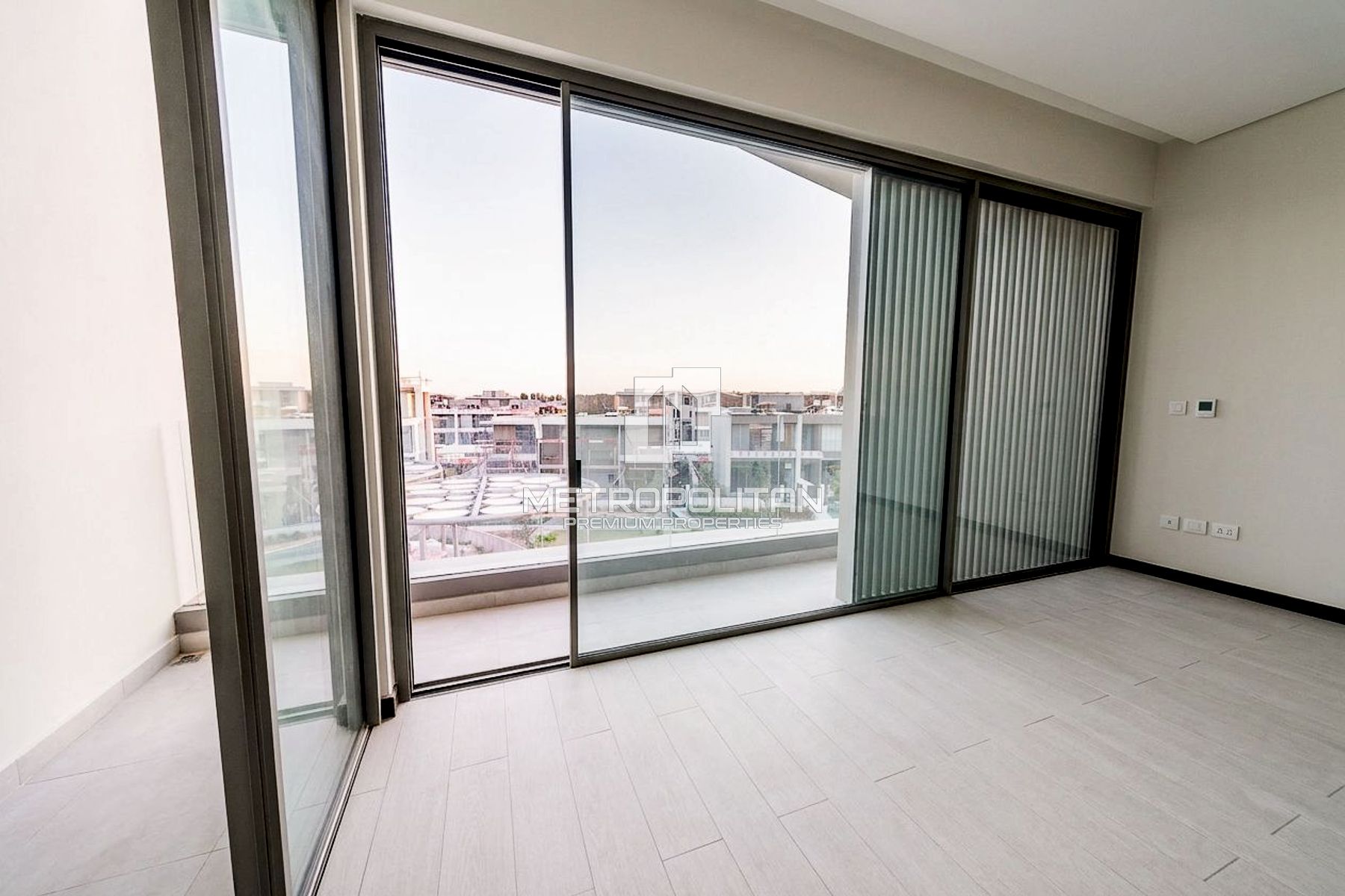 3BR Townhouse for Sale in Nad Al Sheba – MPS-46915