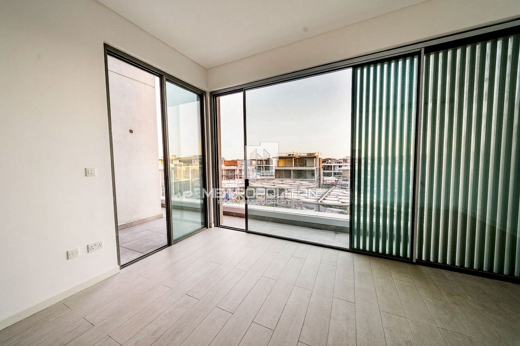 3BR Townhouse for Sale in Nad Al Sheba – MPS-46915