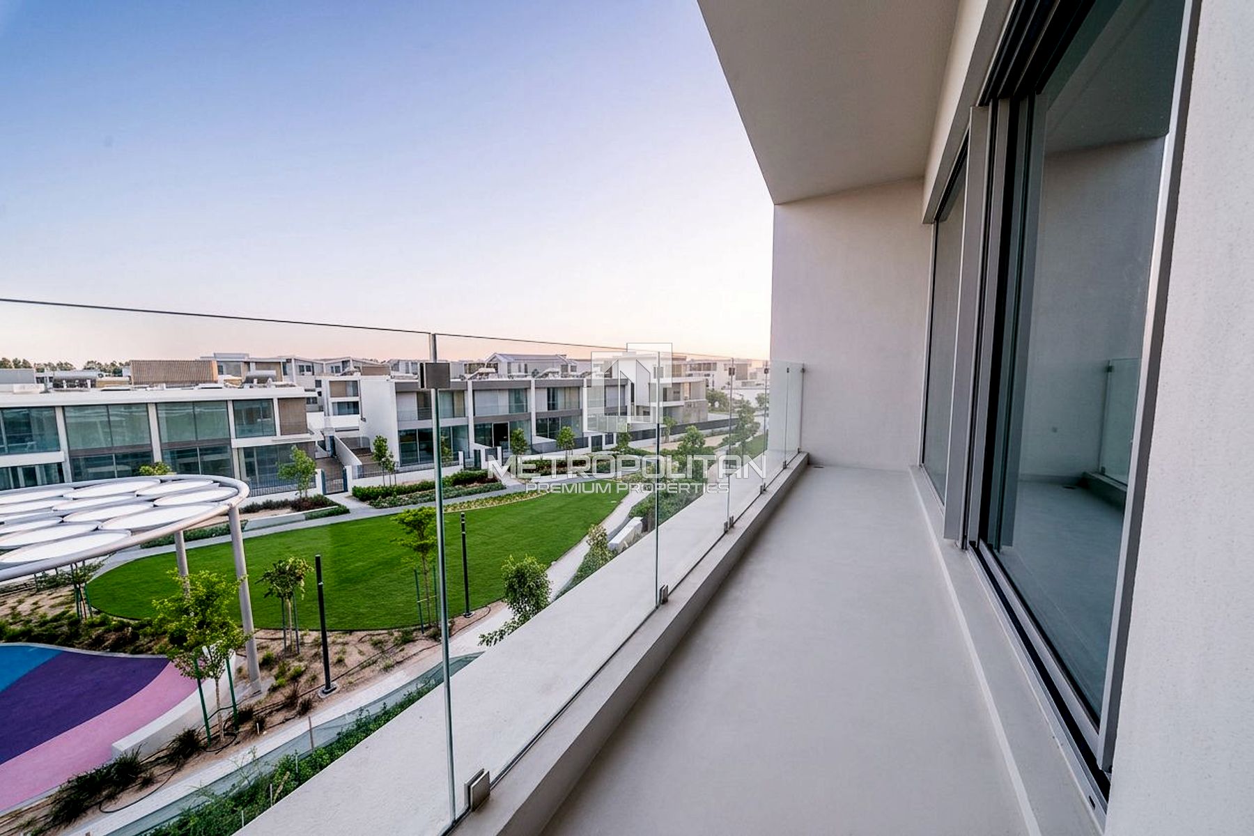 3BR Townhouse for Sale in Nad Al Sheba – MPS-46915