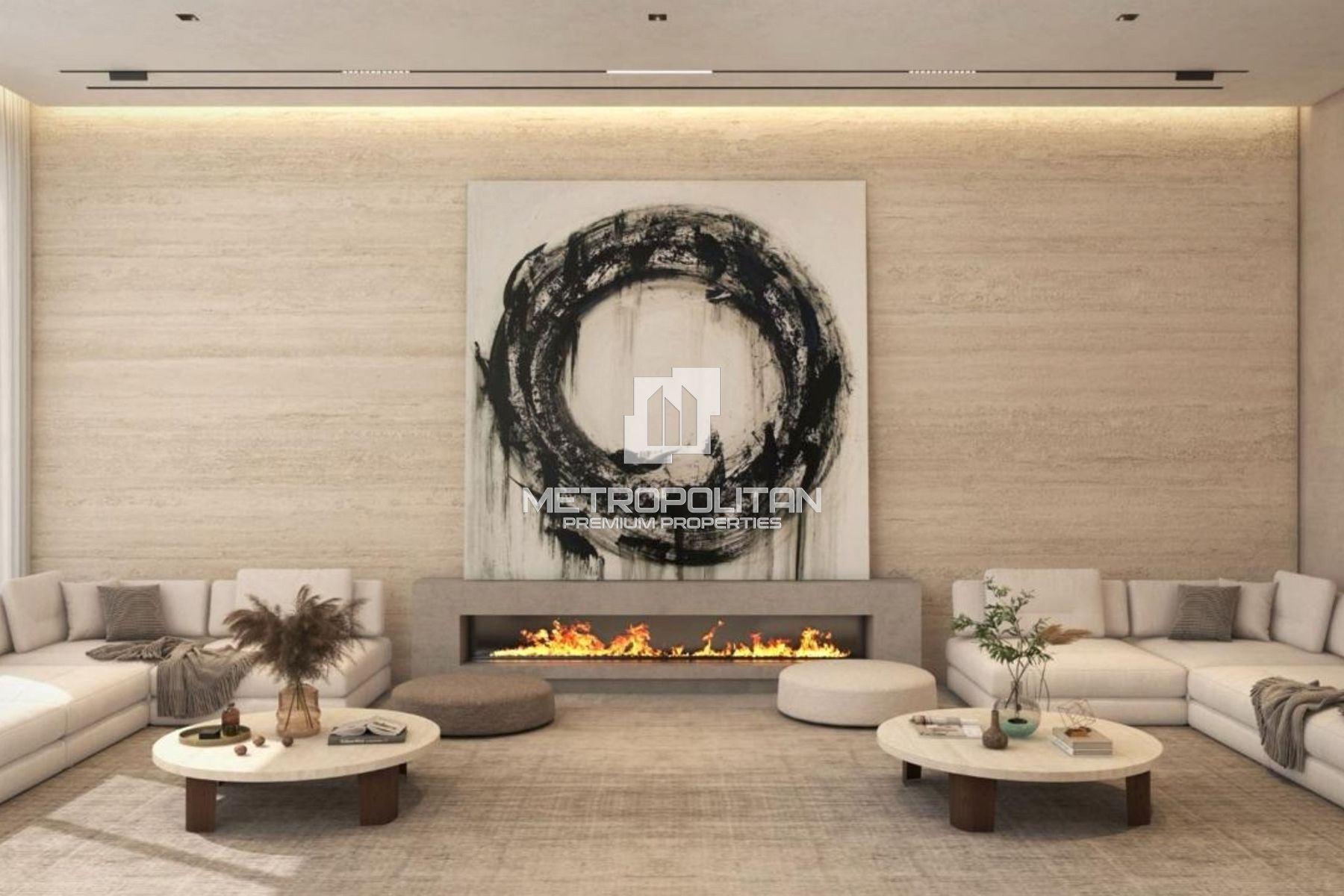 5BR Вилла на продажу в Jumeirah – MPS-46929 photo-7