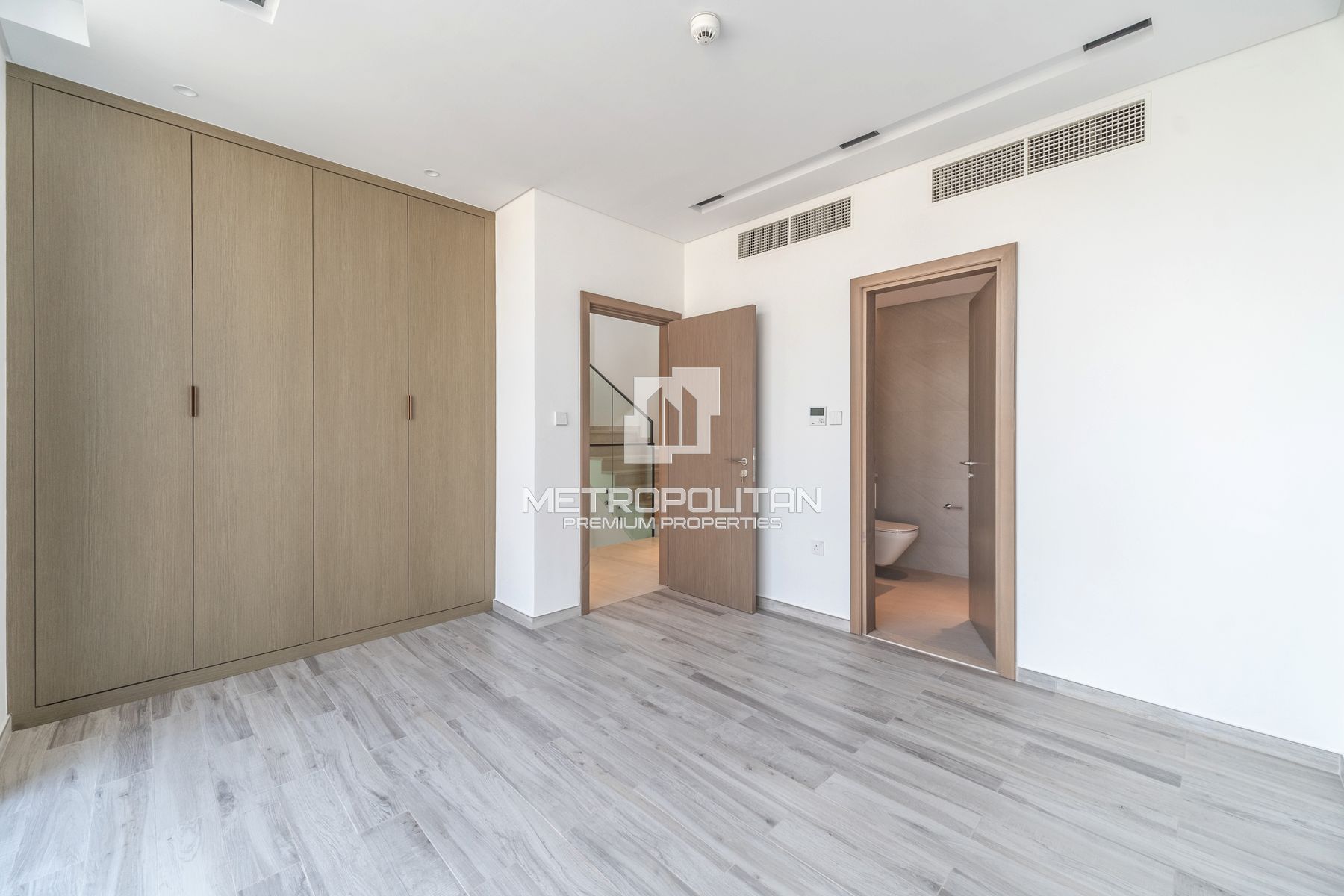 Image - Danah Bay, Al Marjan Island, Ras Al Khaimah | Project - Stadthaus