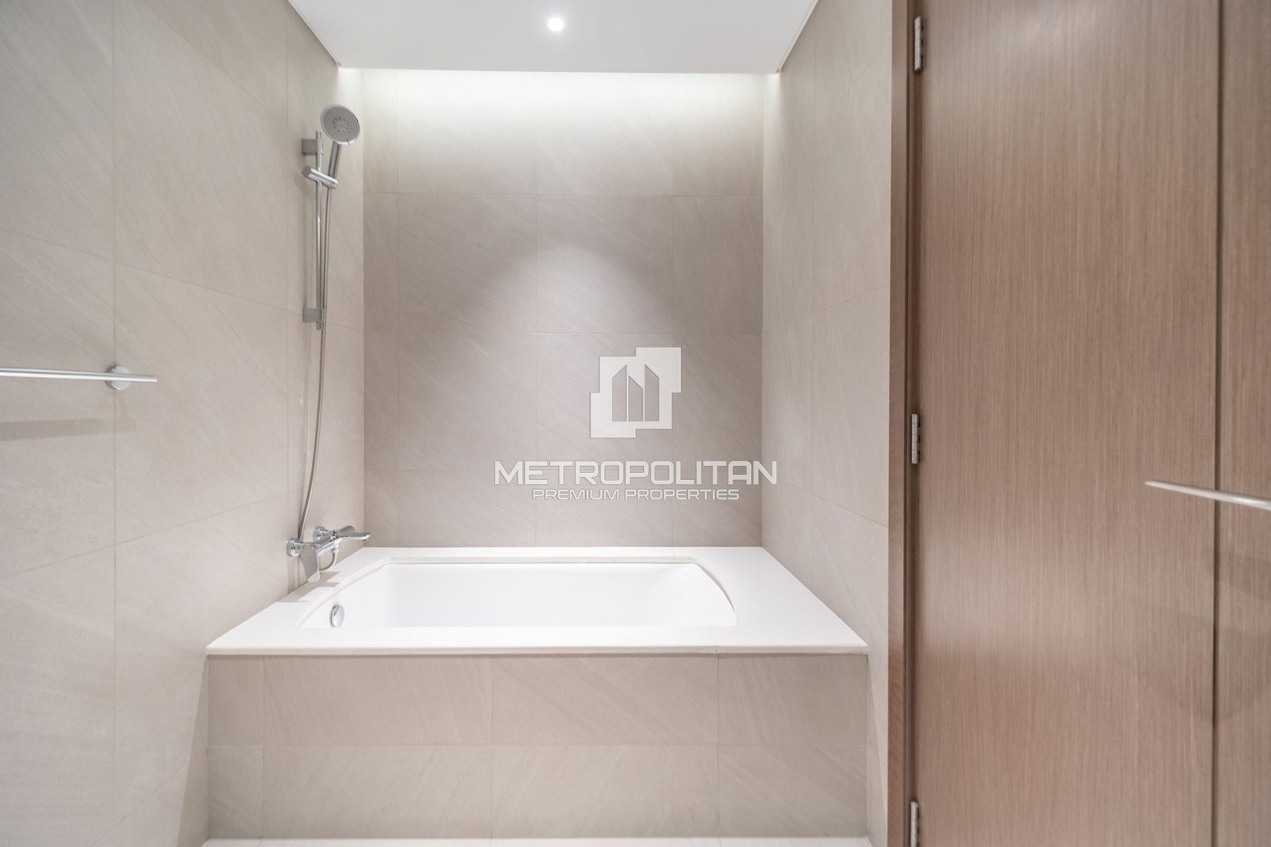 Image - Danah Bay, Al Marjan Island, Ras Al Khaimah | Project - Stadthaus