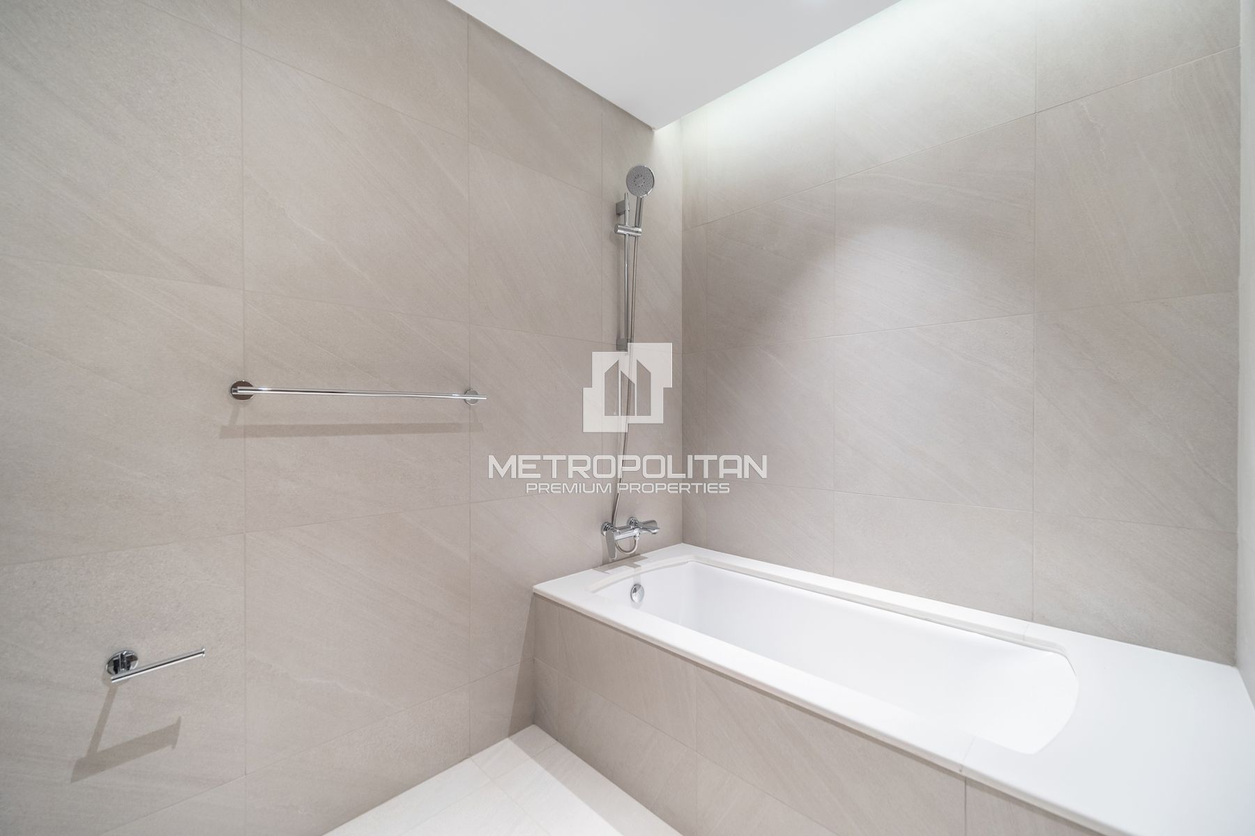 Image - Danah Bay, Al Marjan Island, Ras Al Khaimah | Project - Stadthaus