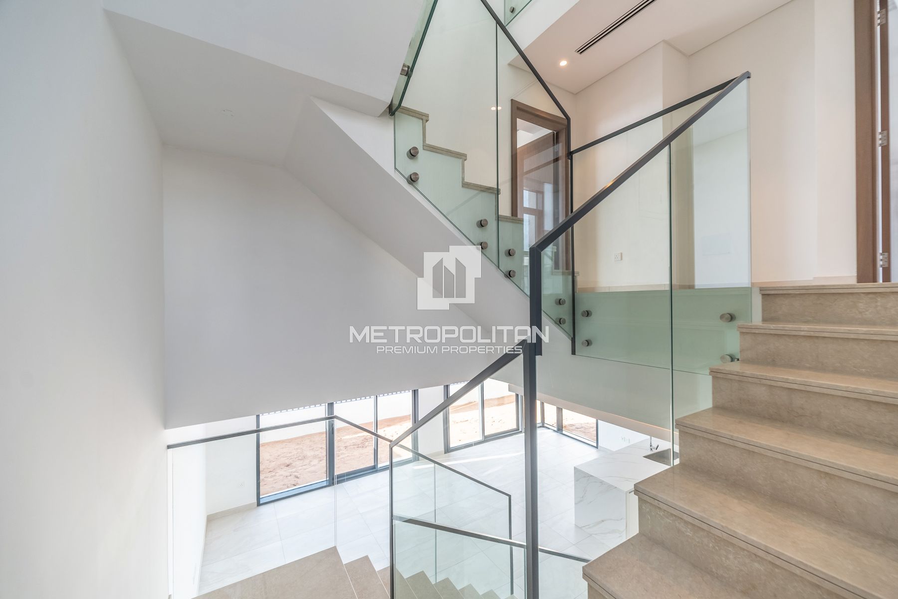 Image - Danah Bay, Al Marjan Island, Ras Al Khaimah | Project - Stadthaus