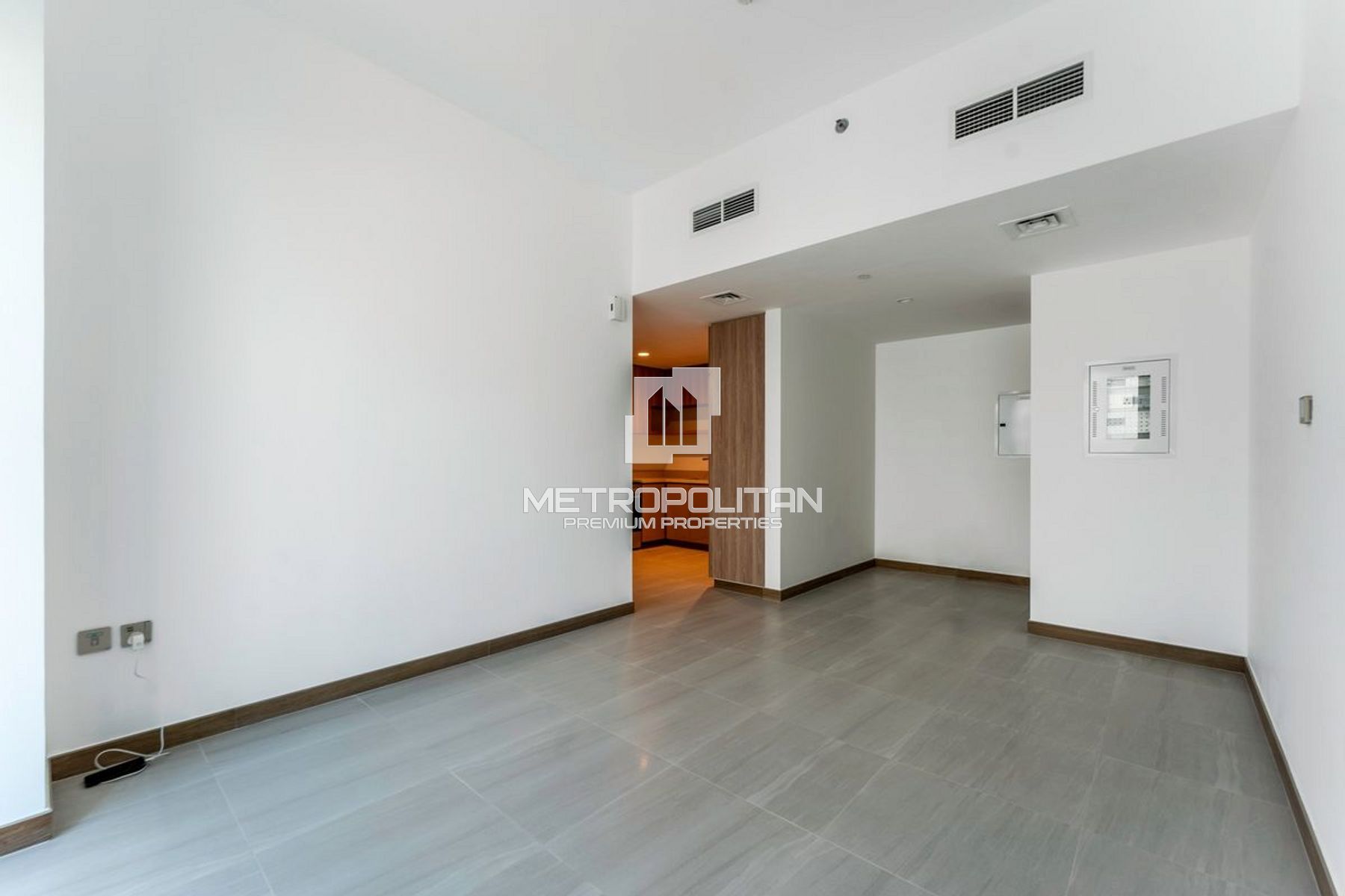 High Floor | Prime Investment | Spacious Living photo-9