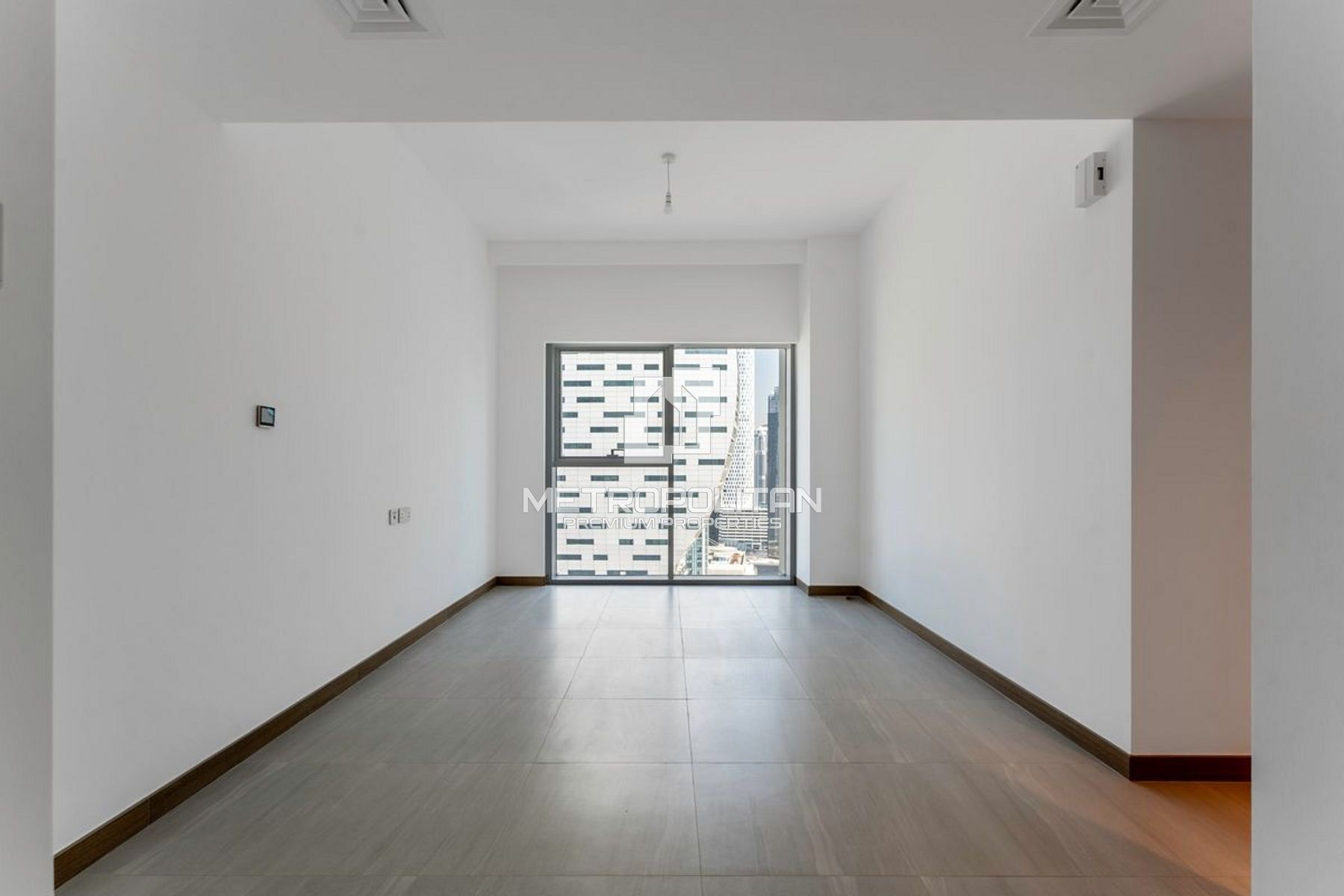 High Floor | Prime Investment | Spacious Living photo-10