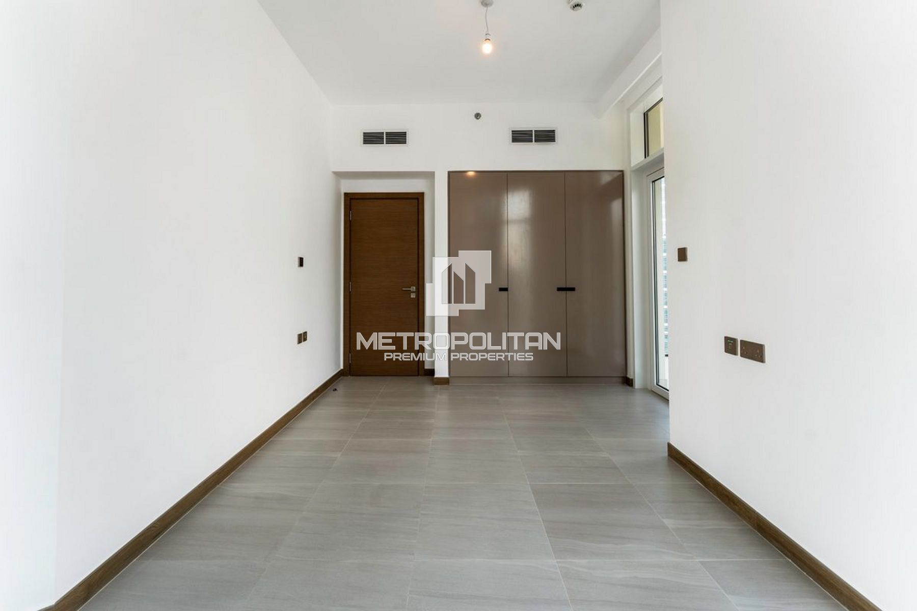 High Floor | Prime Investment | Spacious Living photo-11