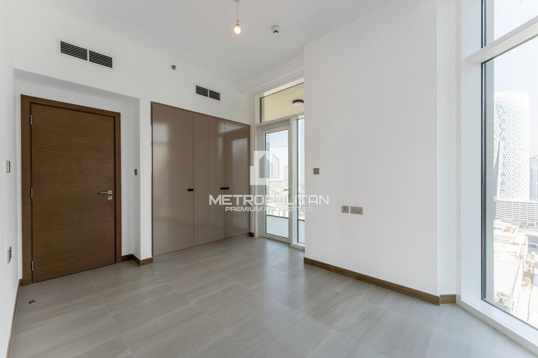 High Floor | Prime Investment | Spacious Living photo-13