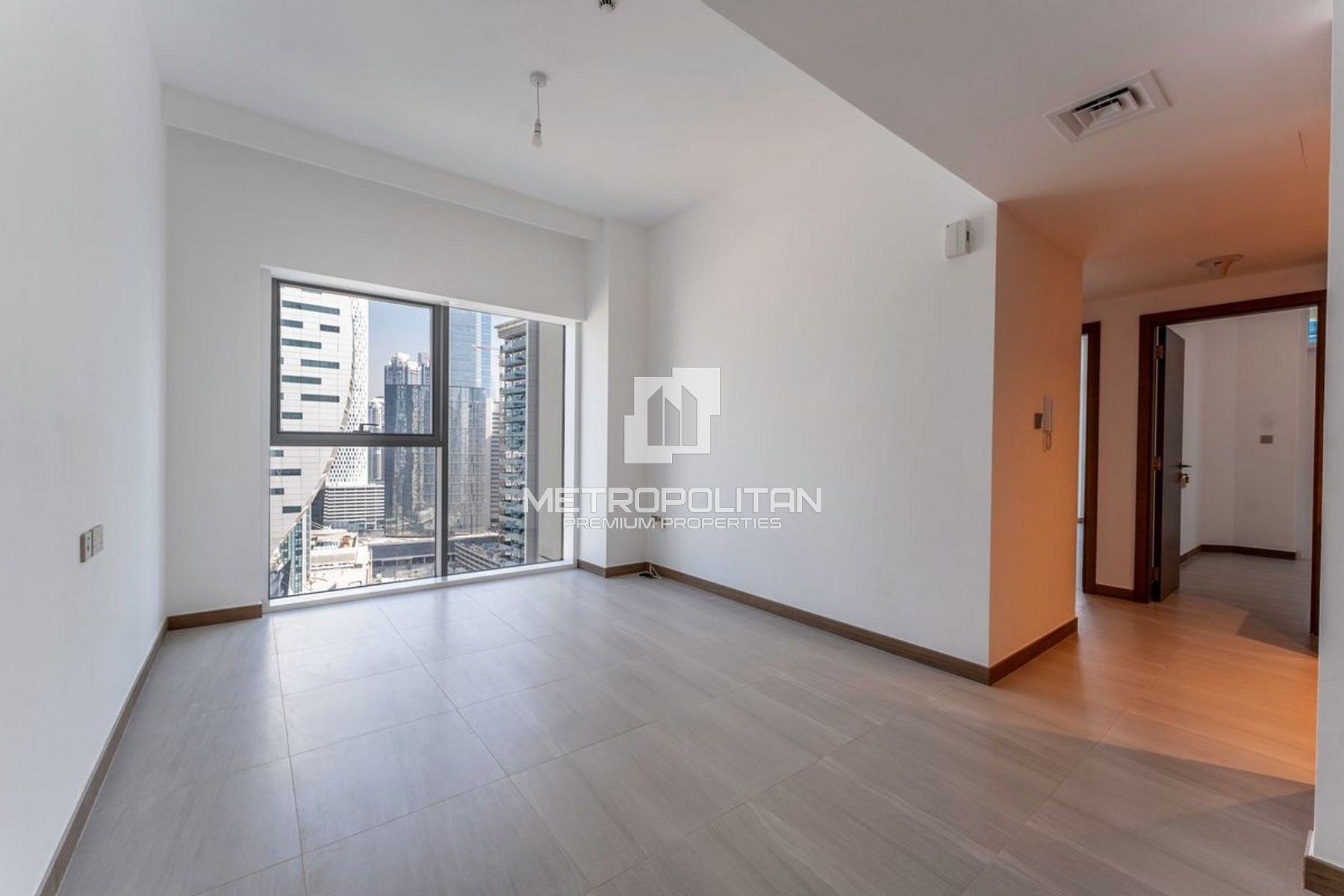 High Floor | Prime Investment | Spacious Living photo-2